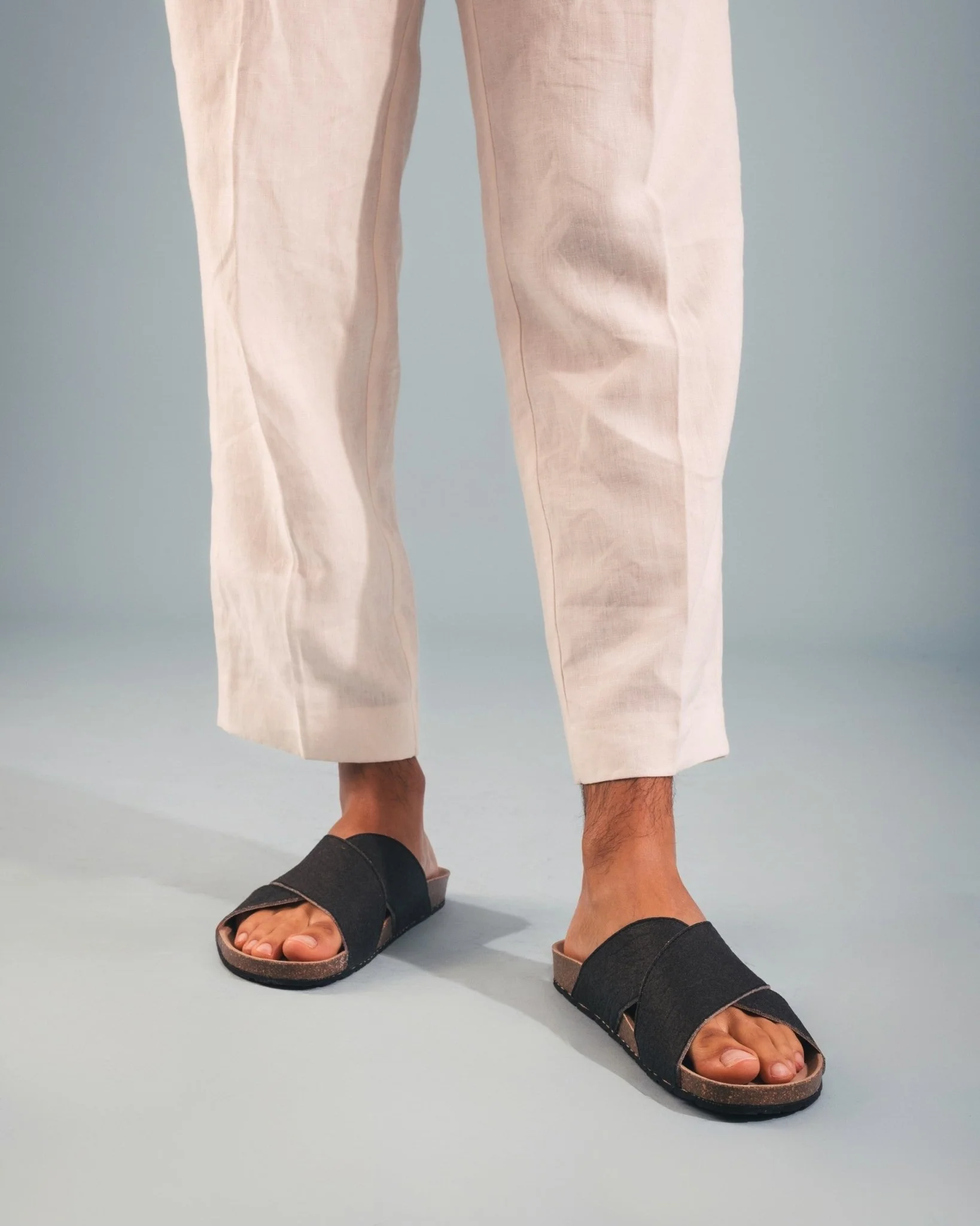 TUPAI Black - Image 4
