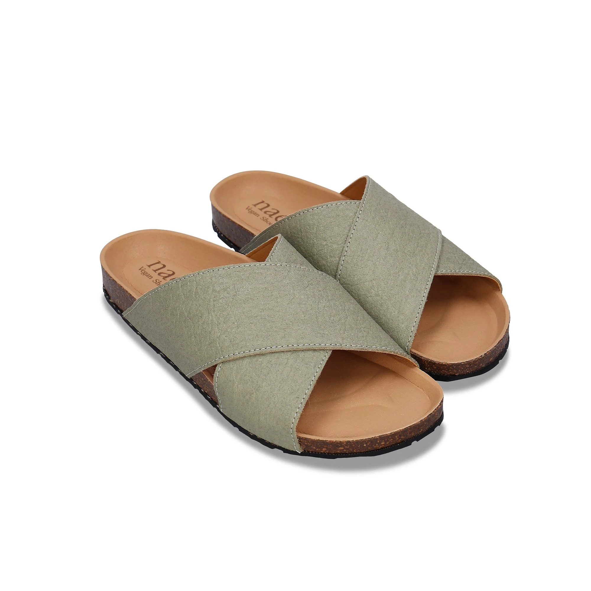 TUPAI Green - Image 3