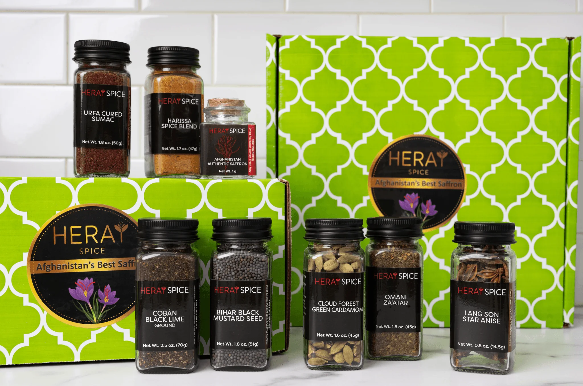 Ultimate Spice Collection - Image 14