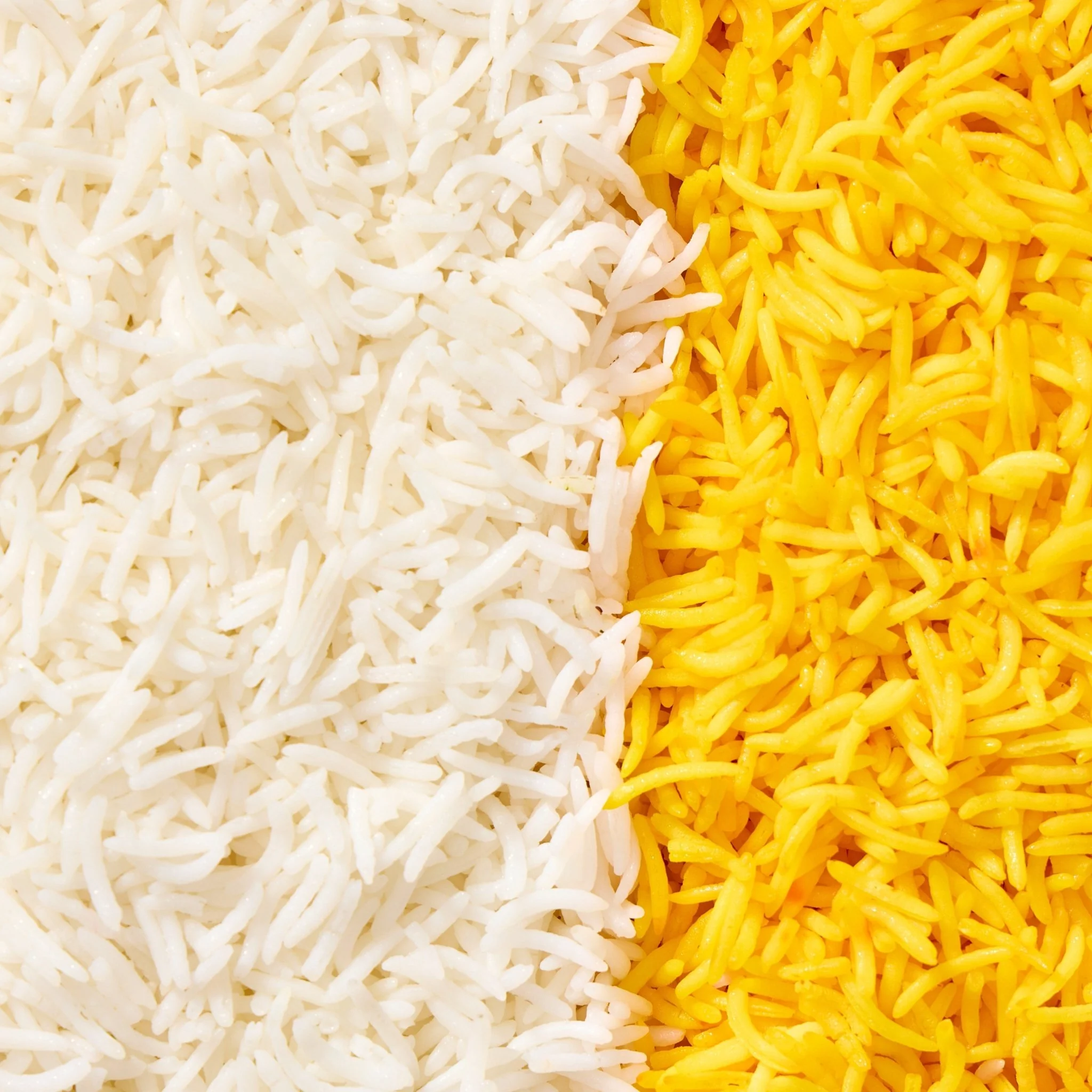 Ultimate Spice Collection - Image 18