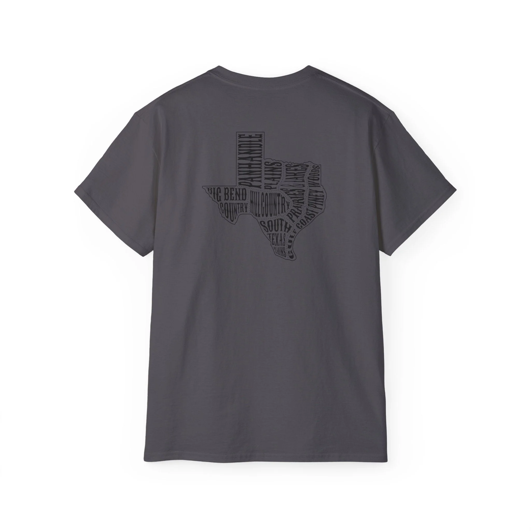 Unisex Ultra Cotton Tee - Image 15