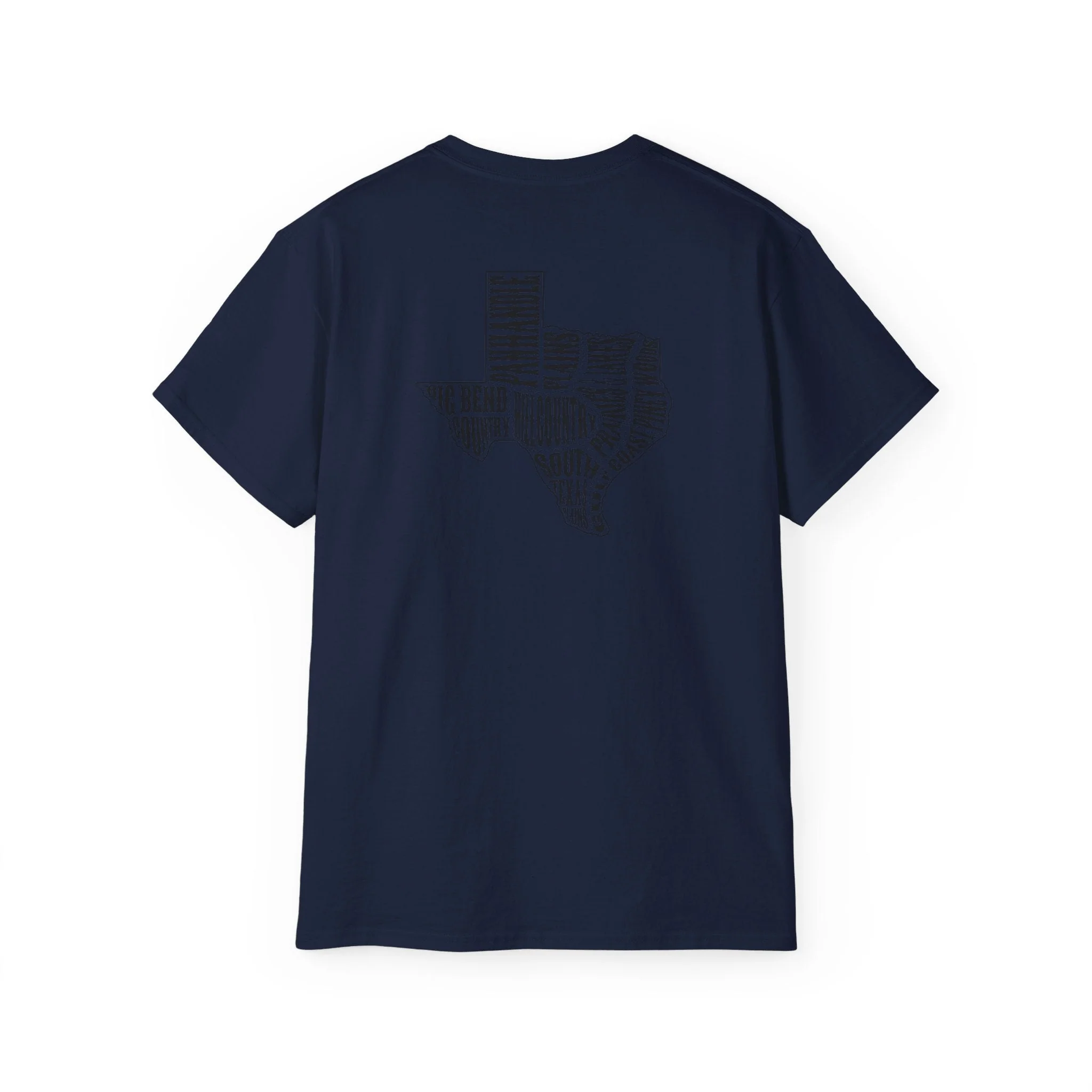 Unisex Ultra Cotton Tee - Image 27