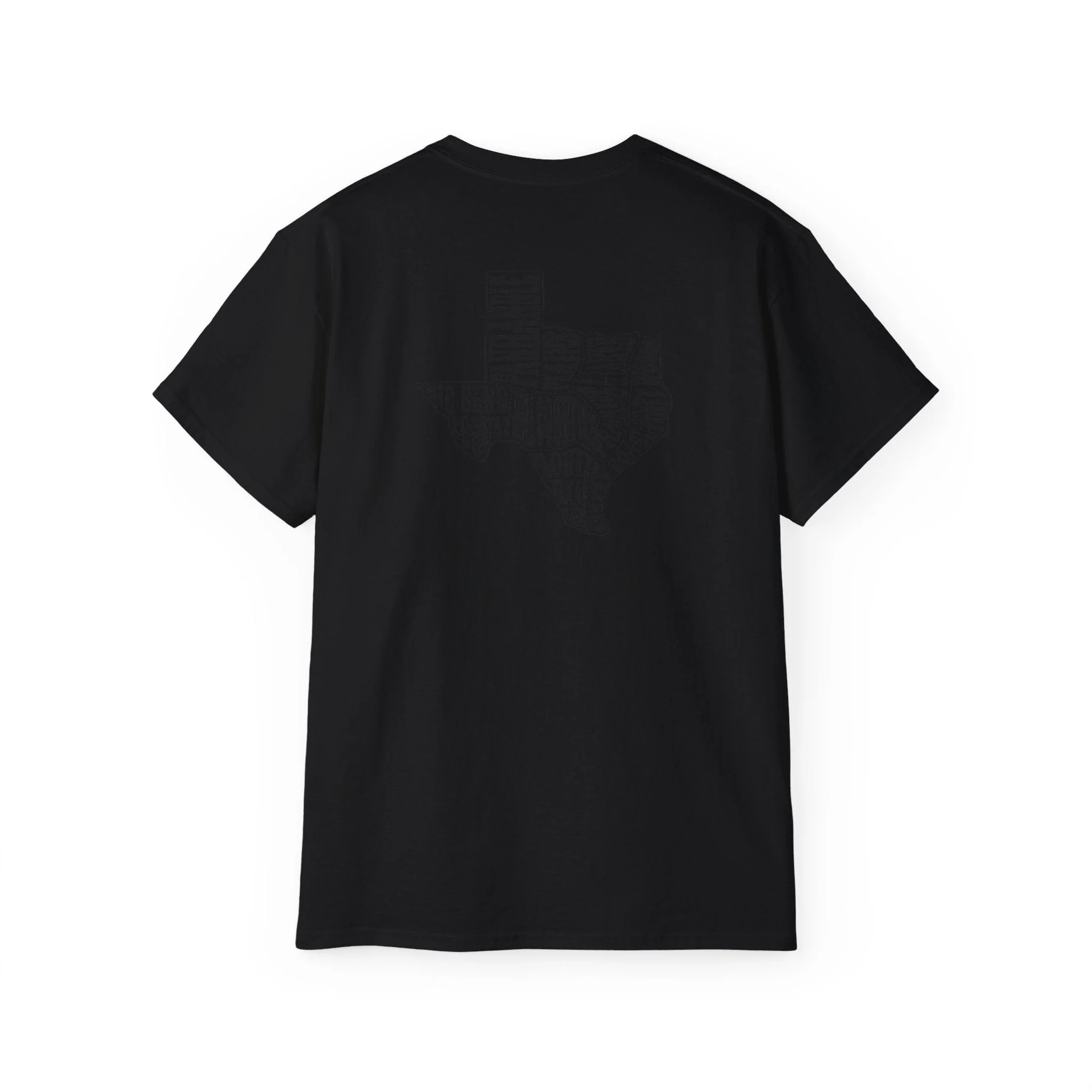 Unisex Ultra Cotton Tee - Image 53