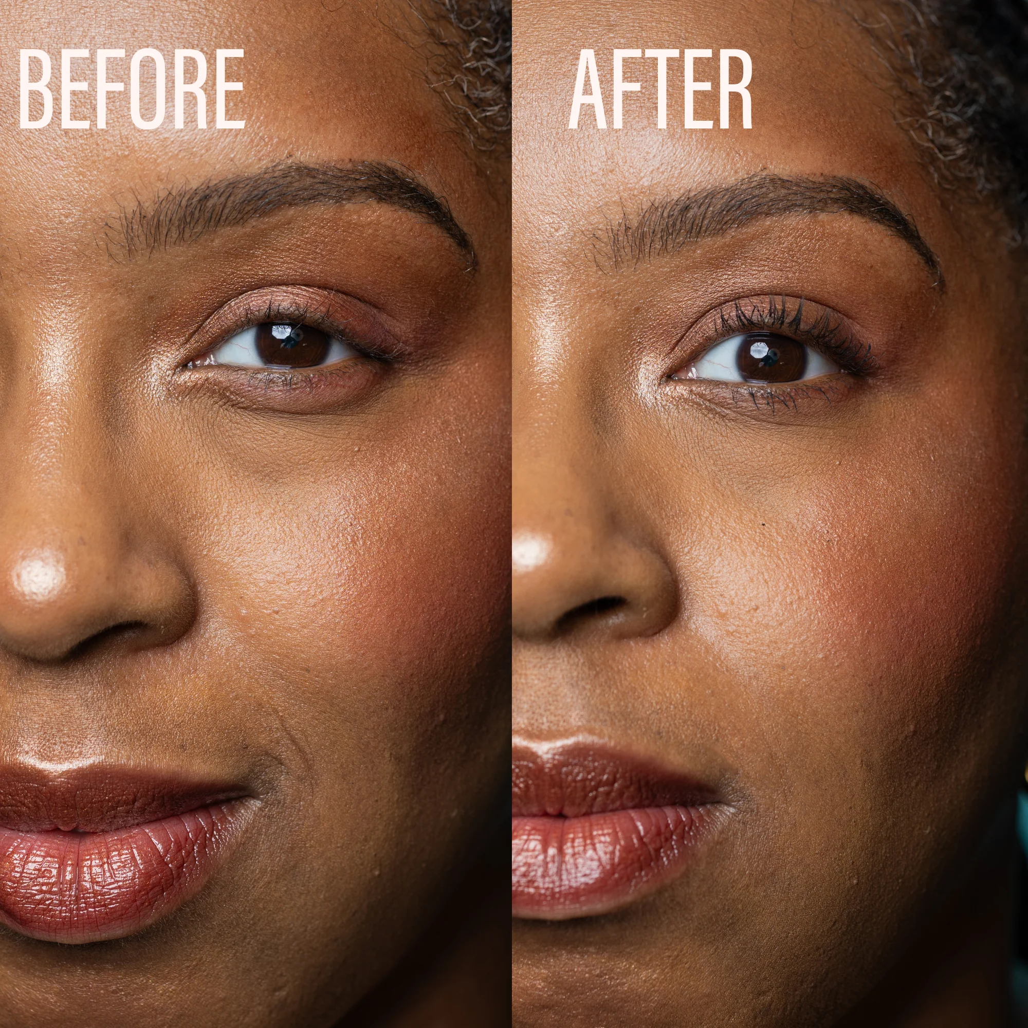 Uprise Mascara - Image 3