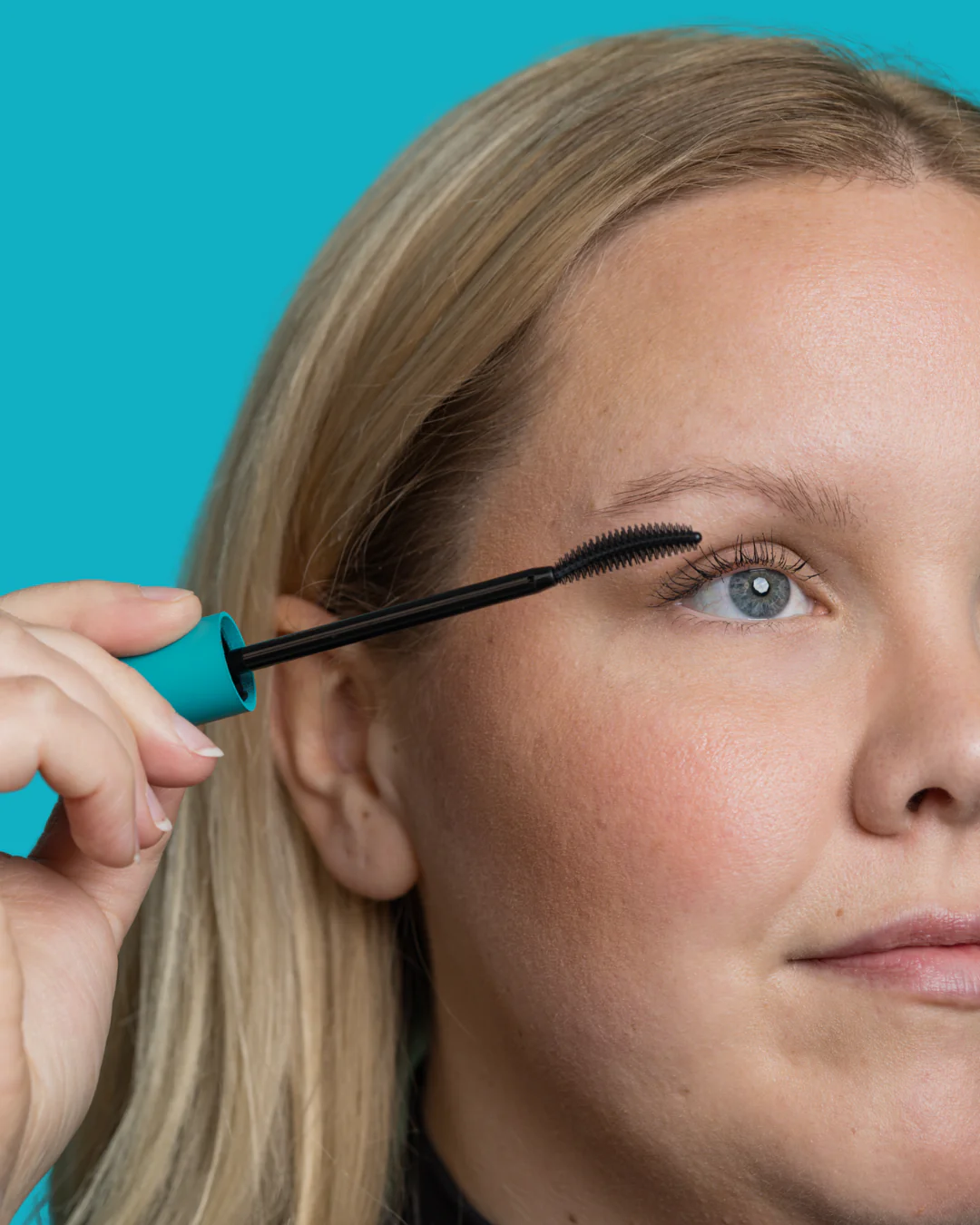 Uprise Mascara - Image 4