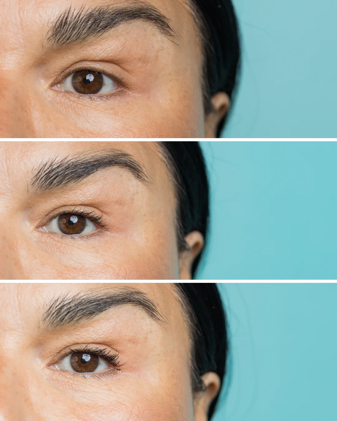 Uprise Mascara - Image 5