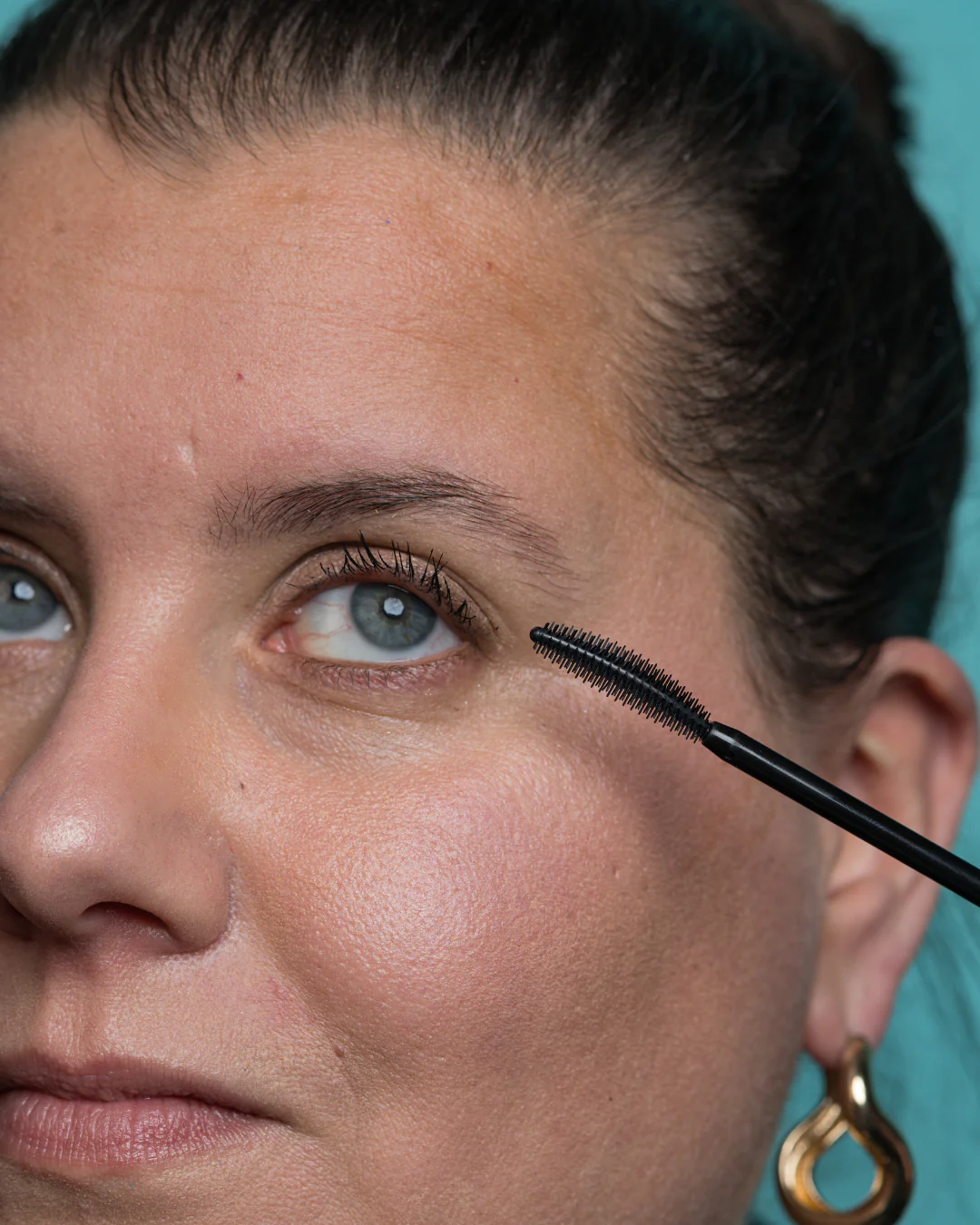 Uprise Mascara - Image 7
