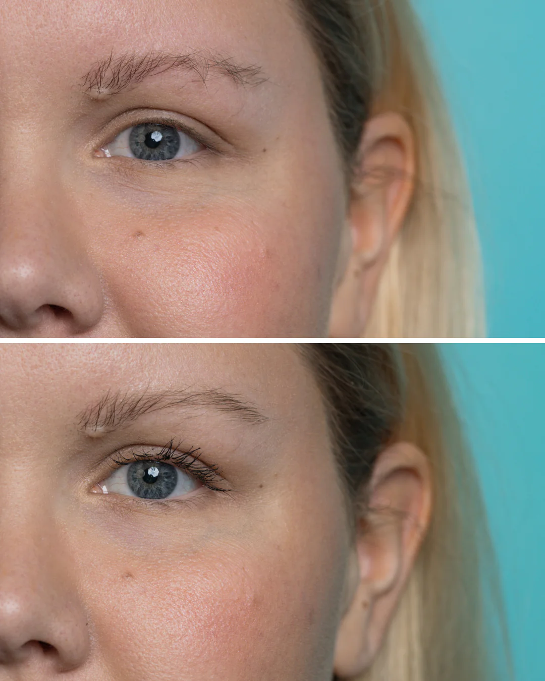 Uprise Mascara - Image 8