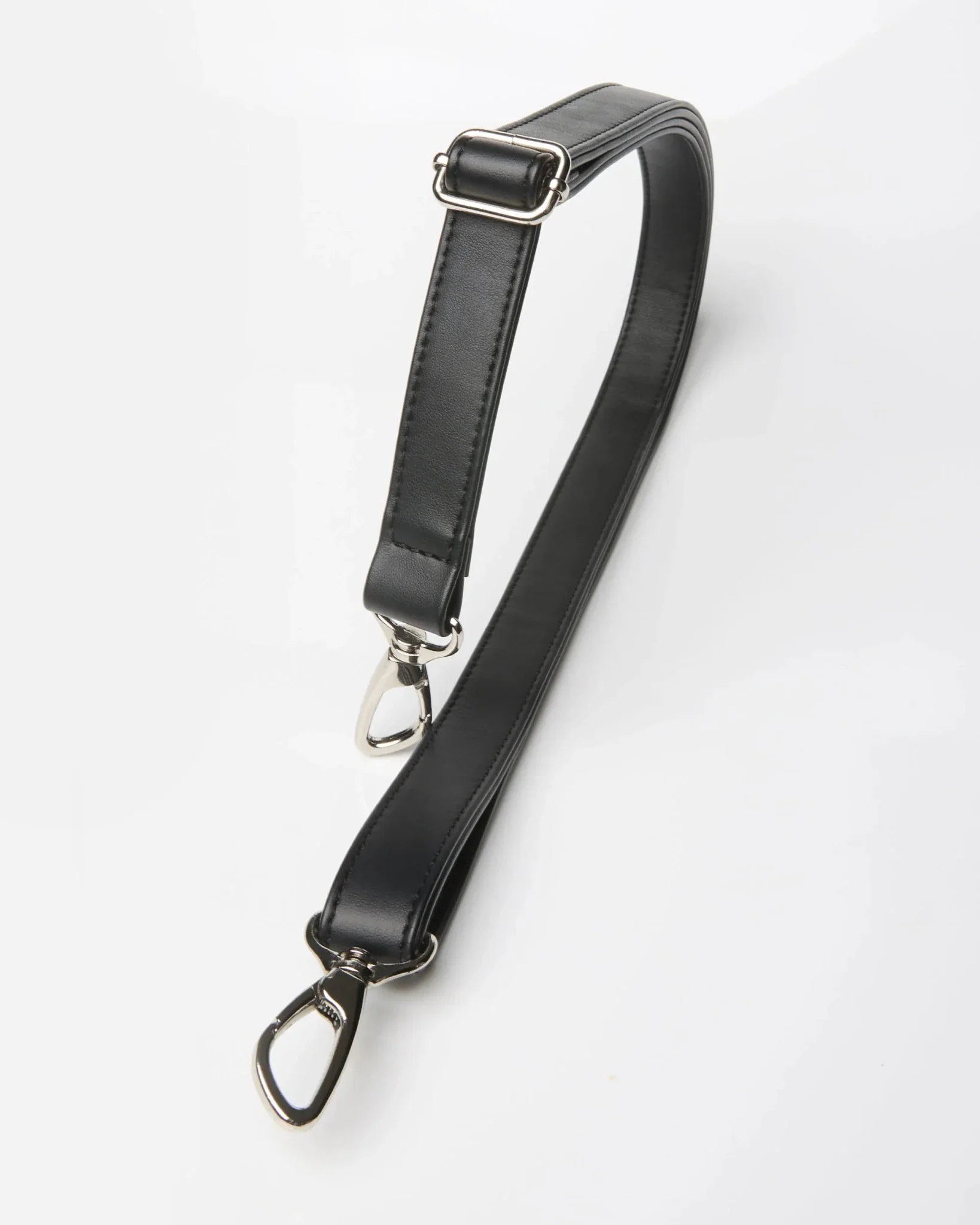 Vamp B-Bag of grape-based vegan leather - Image 8