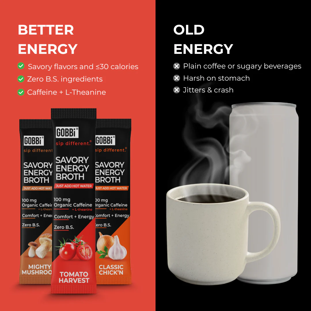 Variety Pack - Image 4