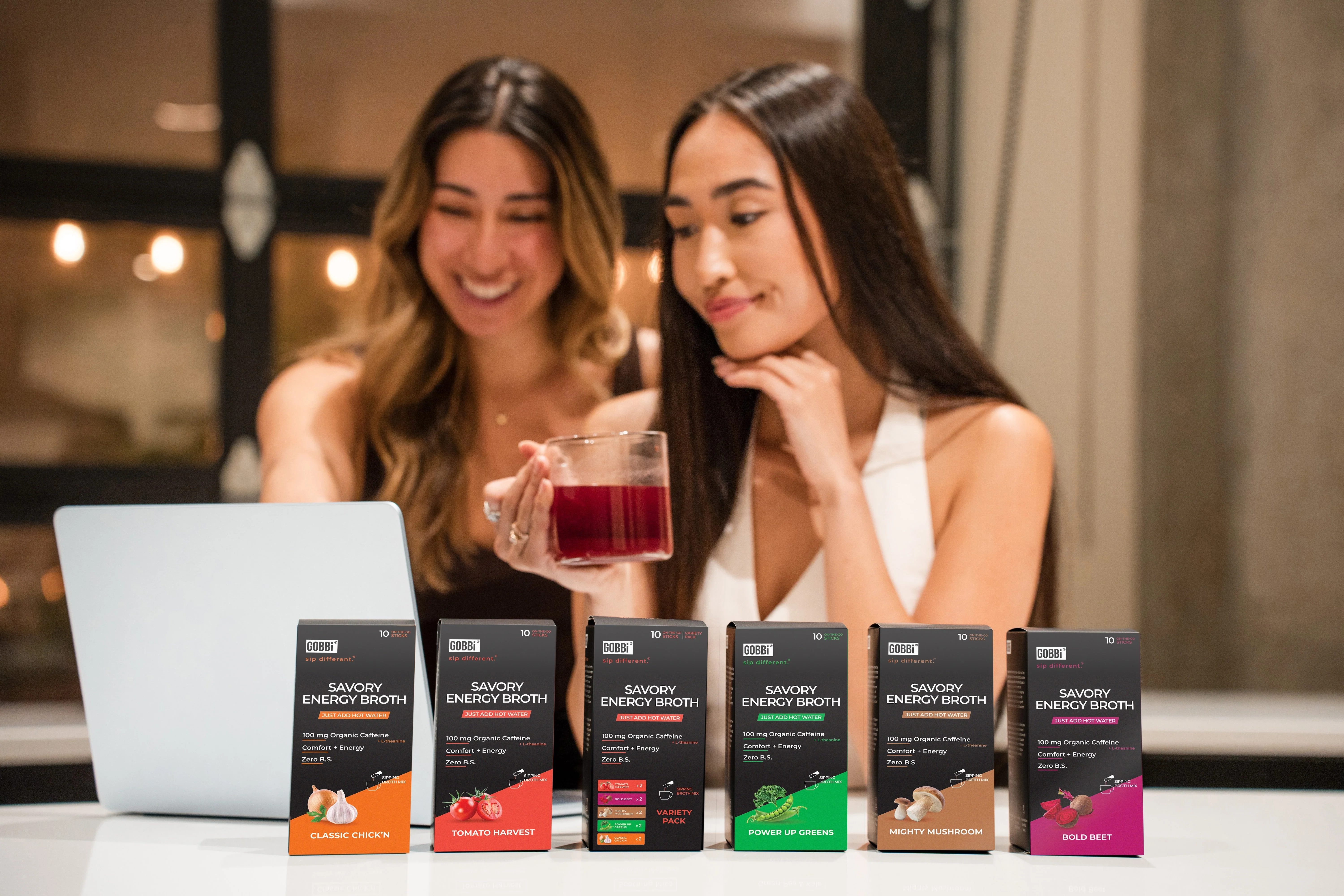 Variety Pack - Image 6