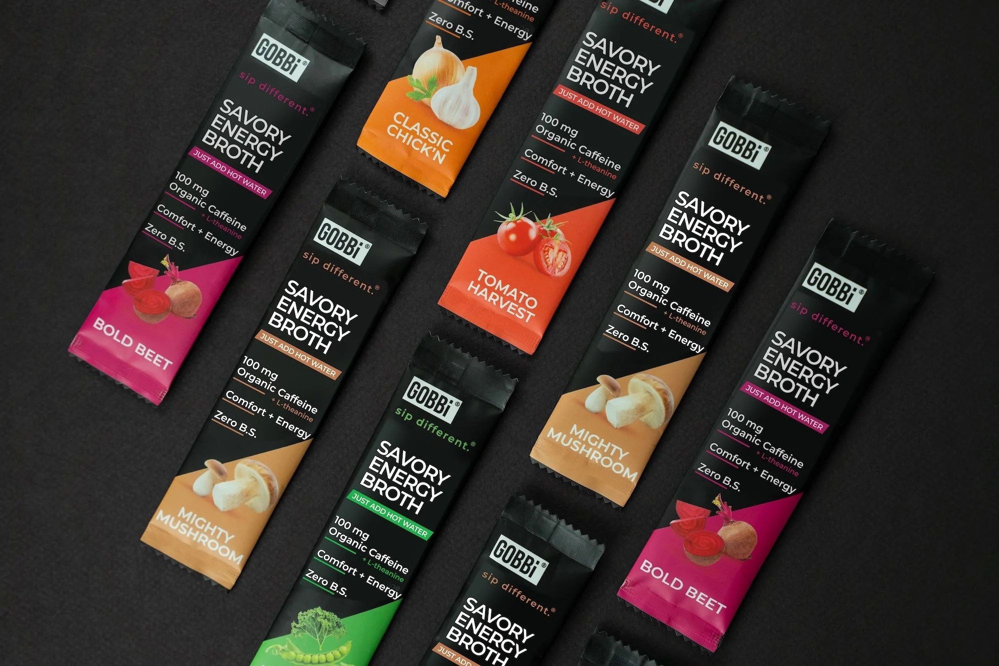 Variety Pack - Image 7