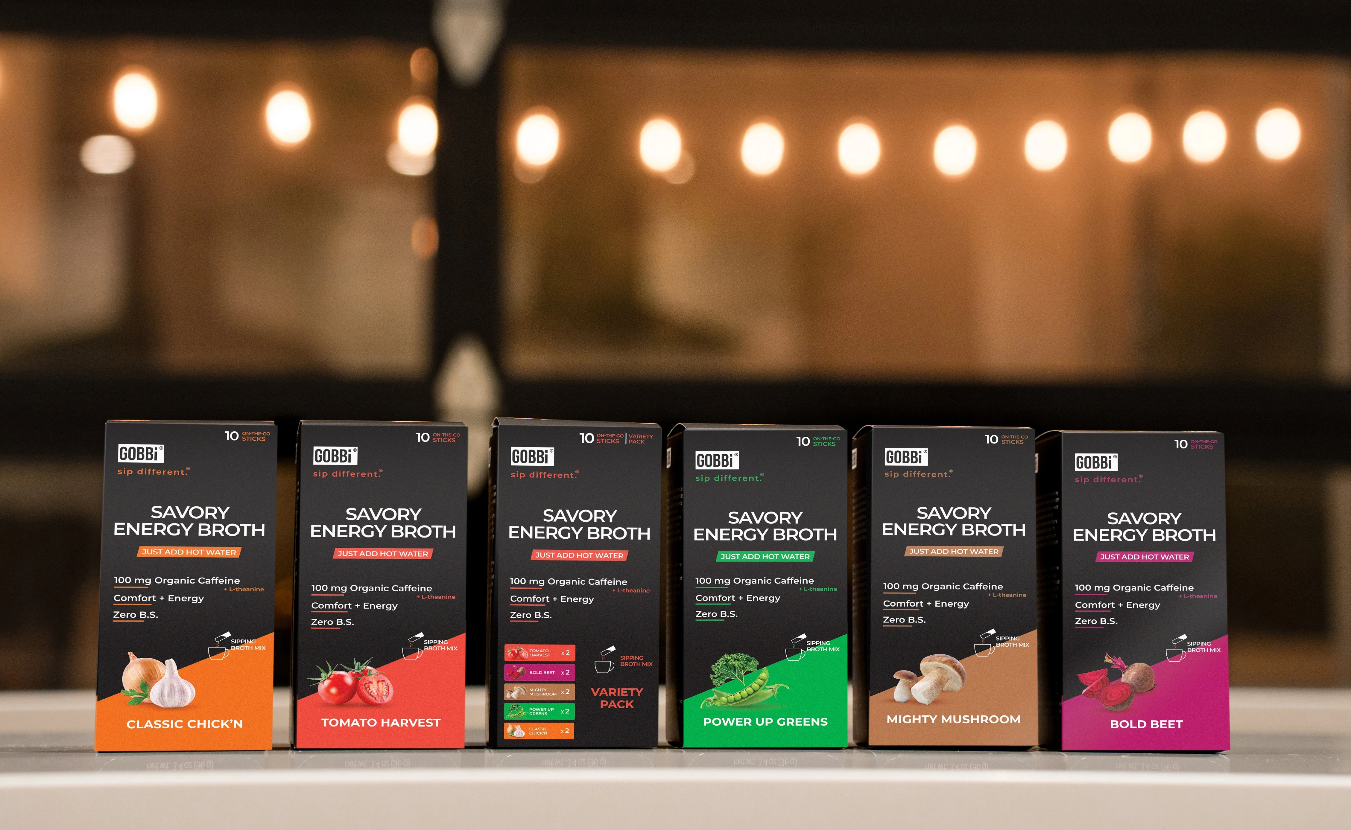 Variety Pack - Image 8