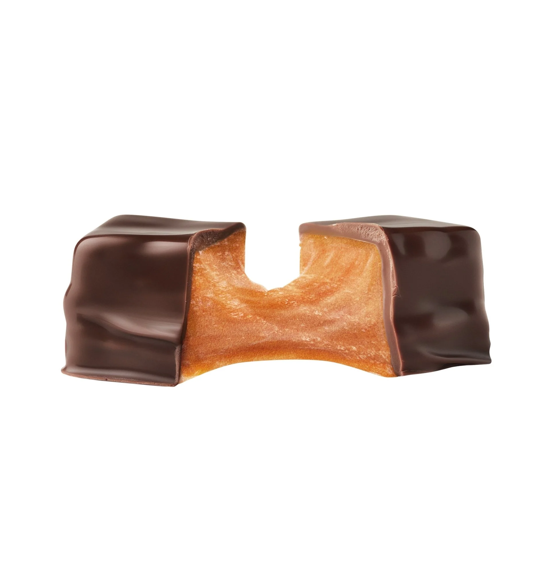 Variety Pack: Peppermint & Original Flavor - 6pk - Image 5