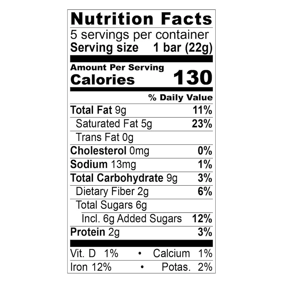 Variety Vegan - Image 4