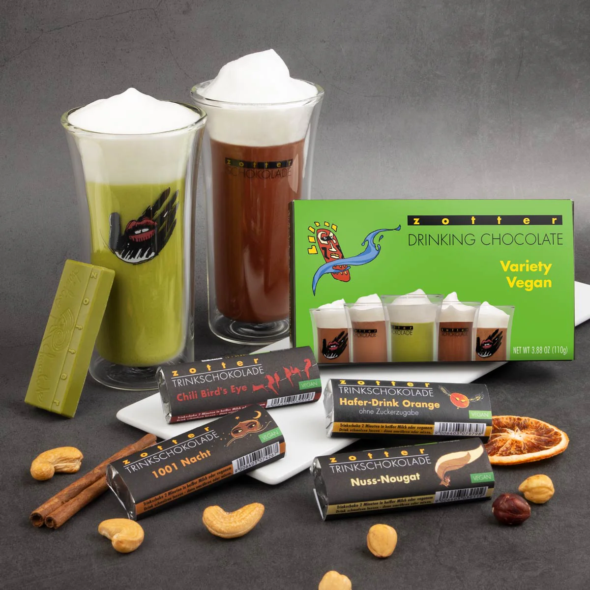 Variety Vegan - Image 5