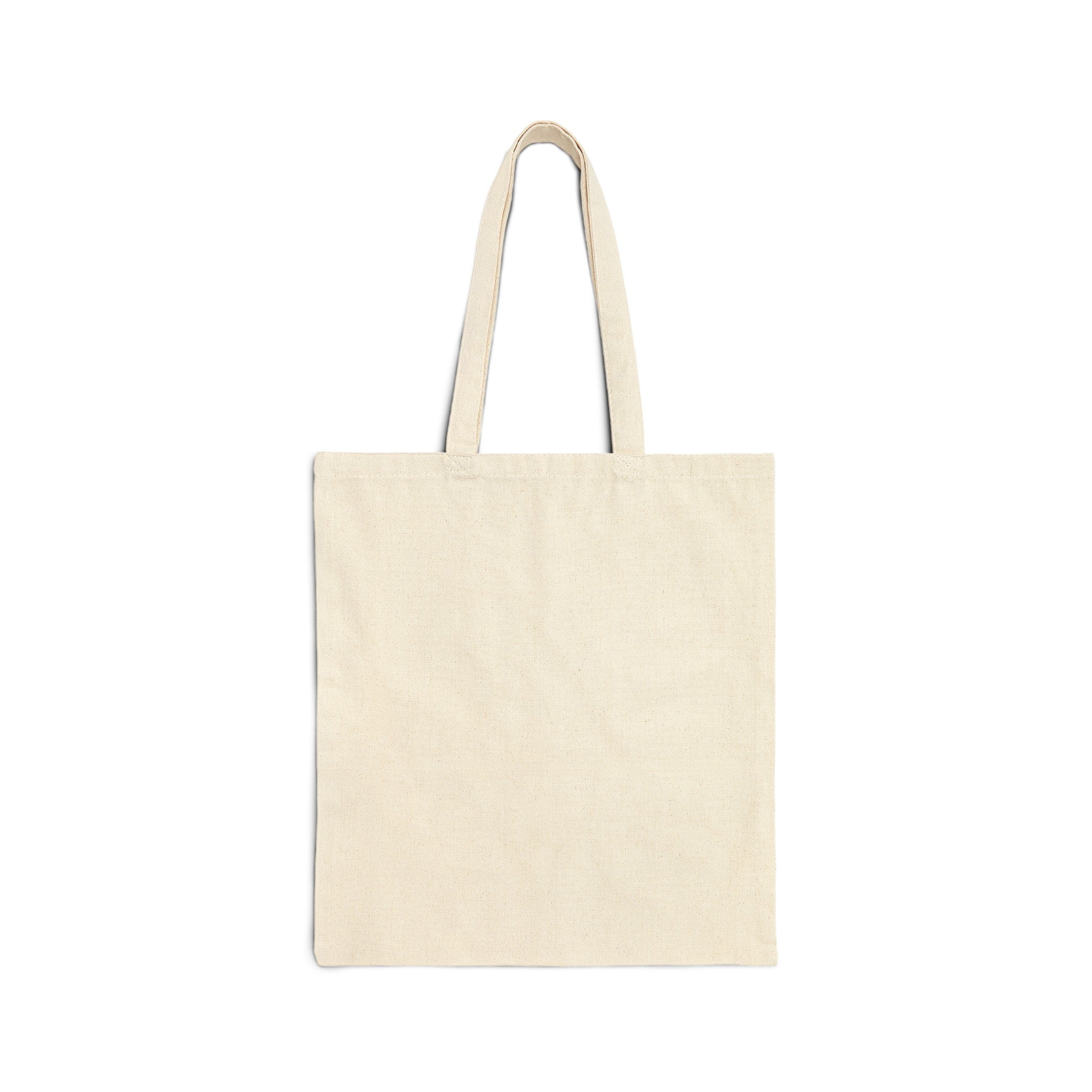 Vegan AF - Tote Bag - Image 7