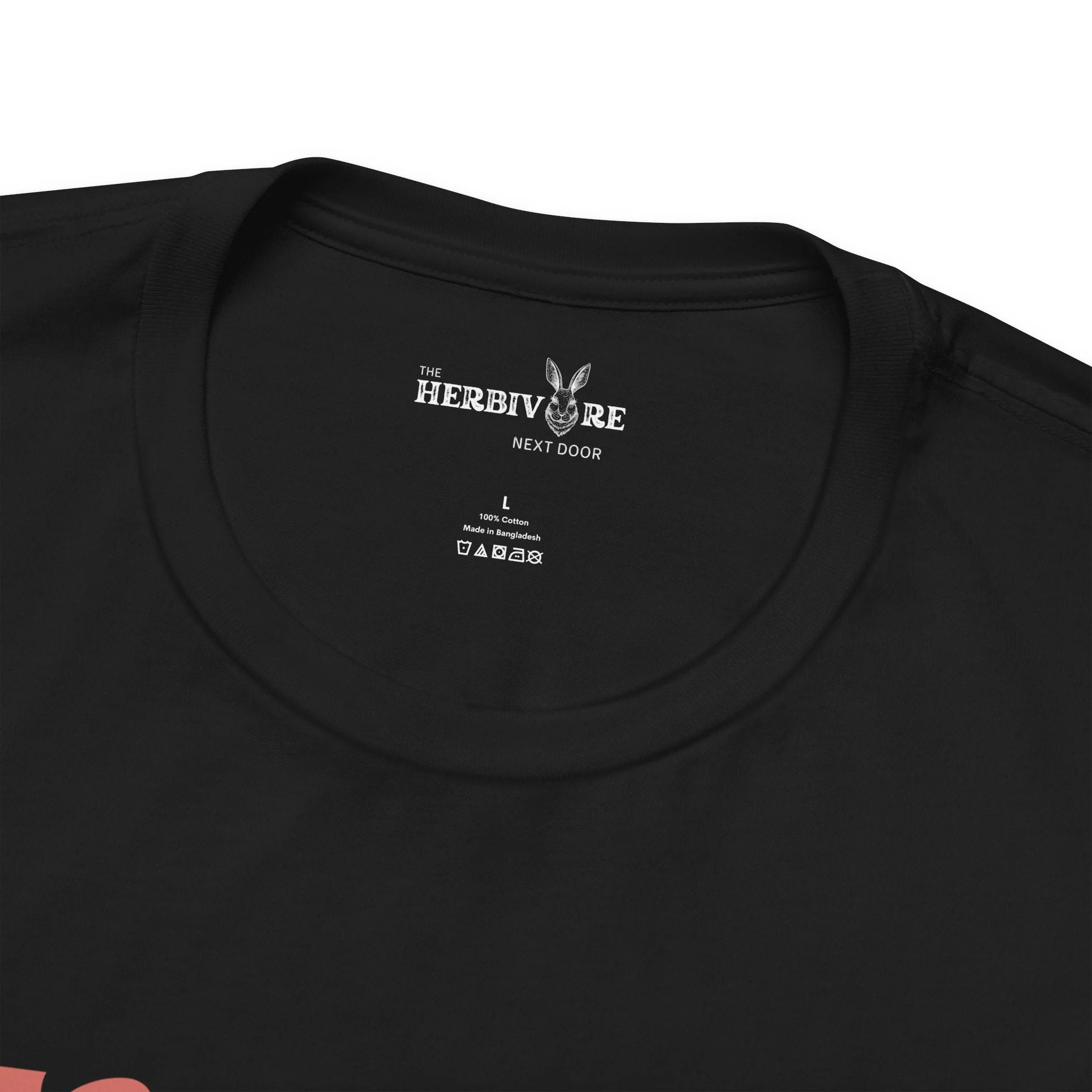 Vegan Babe - Unisex - Image 13