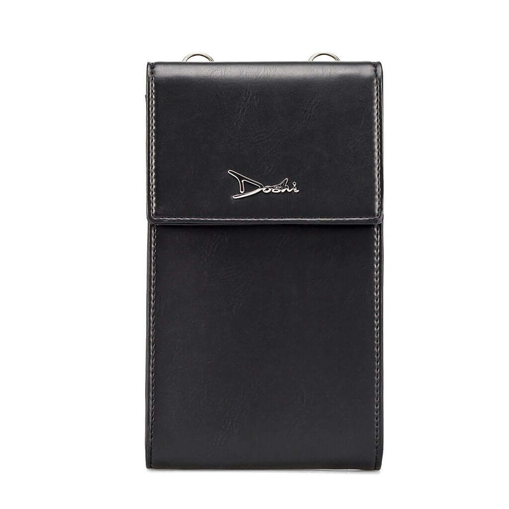 Vegan Crossbody Phone Purse - Image 4