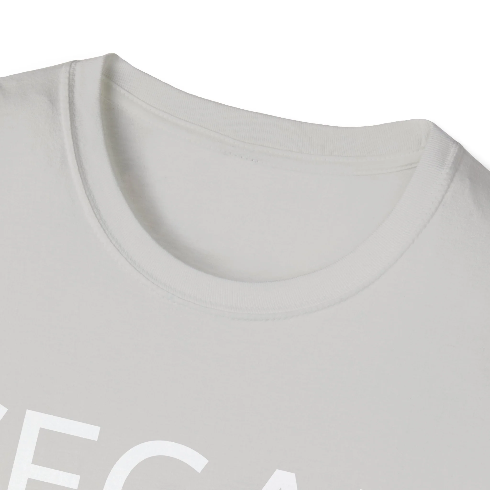 Vegan Dad T-Shirt, Funny Gift for Father's Day, Eco-Friendly Apparel, Plant-Based Lifestyle Tee, Unisex Casual Wear - Image 23
