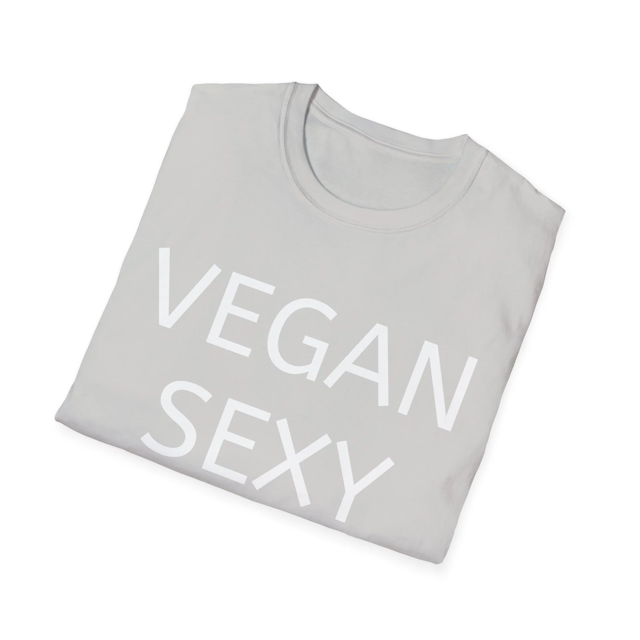 Vegan Dad T-Shirt, Funny Gift for Father's Day, Eco-Friendly Apparel, Plant-Based Lifestyle Tee, Unisex Casual Wear - Image 24
