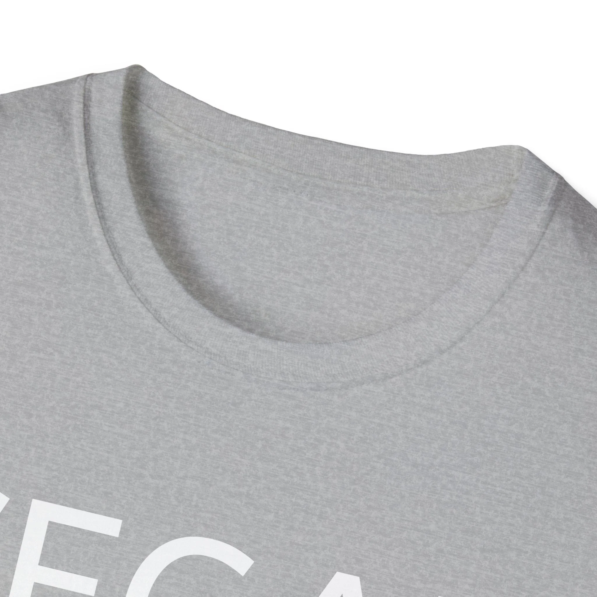 Vegan Dad T-Shirt, Funny Gift for Father's Day, Eco-Friendly Apparel, Plant-Based Lifestyle Tee, Unisex Casual Wear - Image 26