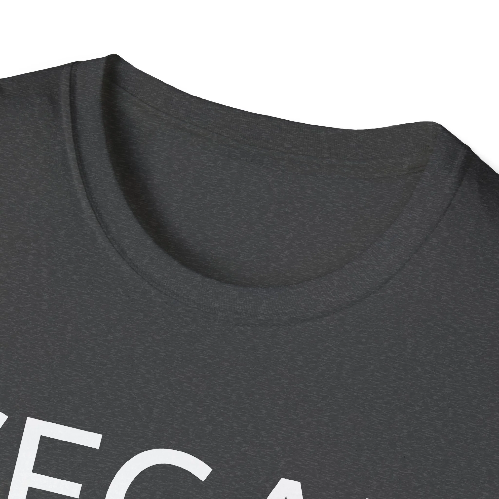 Vegan Dad T-Shirt, Funny Gift for Father's Day, Eco-Friendly Apparel, Plant-Based Lifestyle Tee, Unisex Casual Wear - Image 35