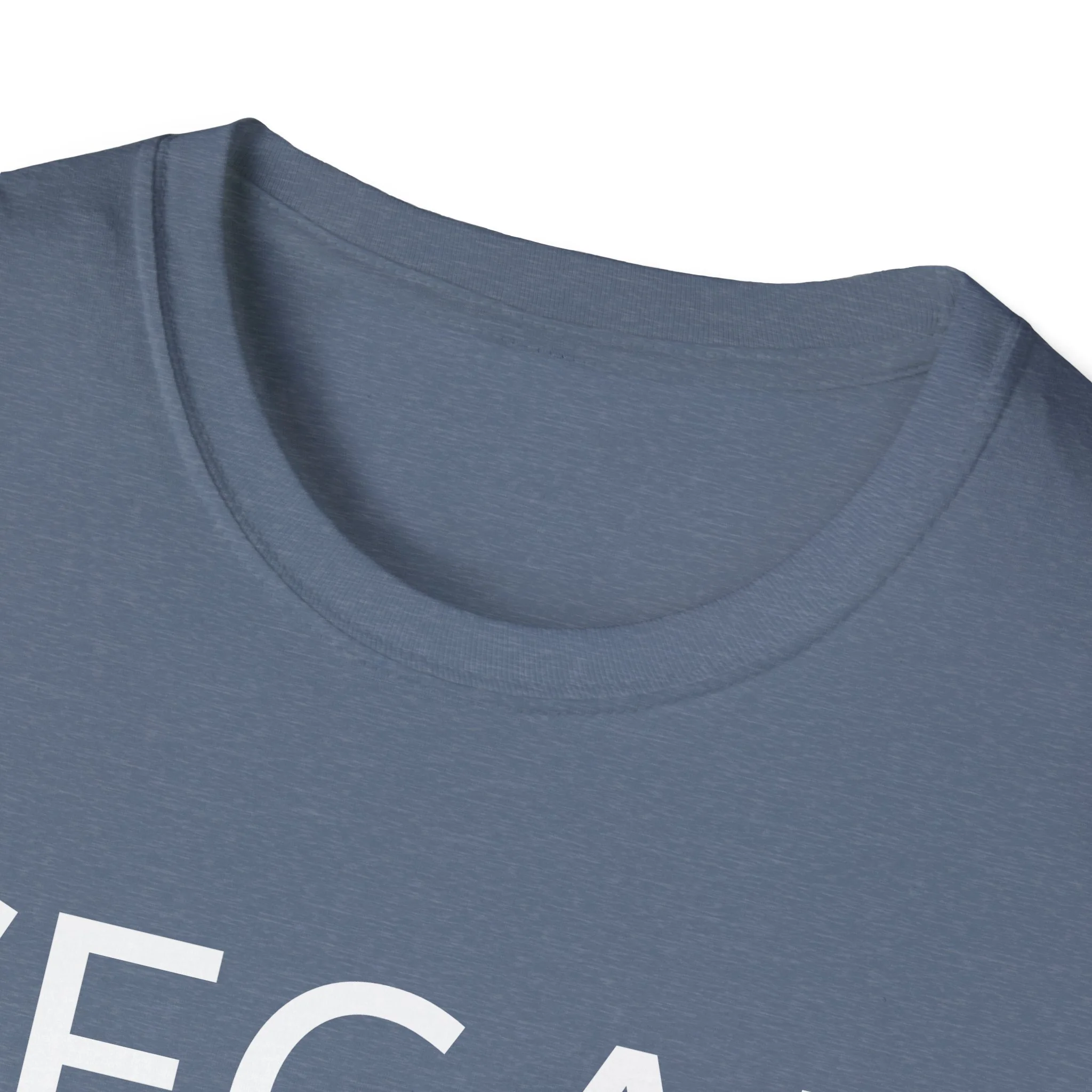 Vegan Dad T-Shirt, Funny Gift for Father's Day, Eco-Friendly Apparel, Plant-Based Lifestyle Tee, Unisex Casual Wear - Image 38