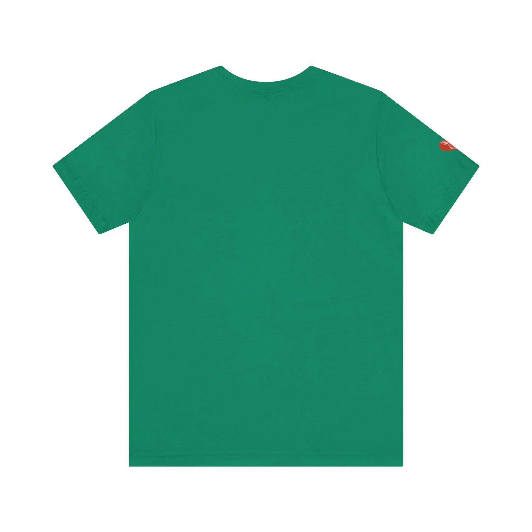 Vegan for the Animals - Unisex - Image 20