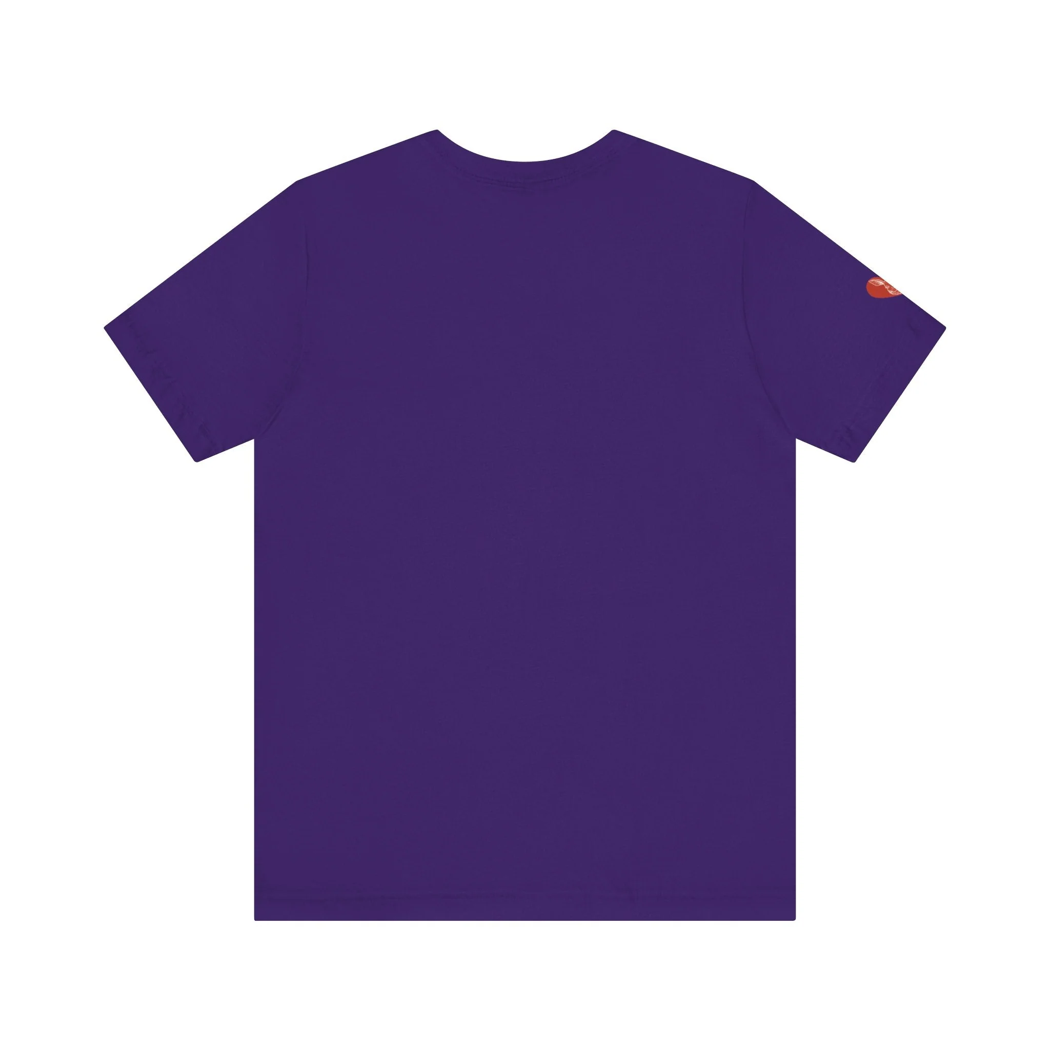 Vegan for the Animals - Unisex - Image 32