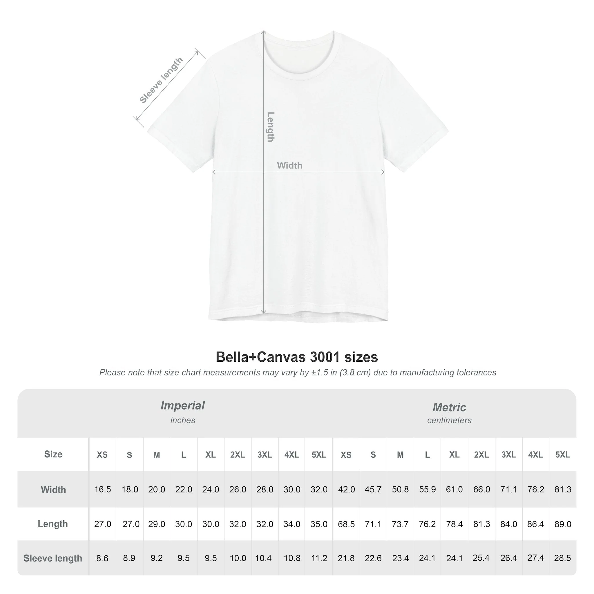 Vegan for the Animals - Unisex - Image 35