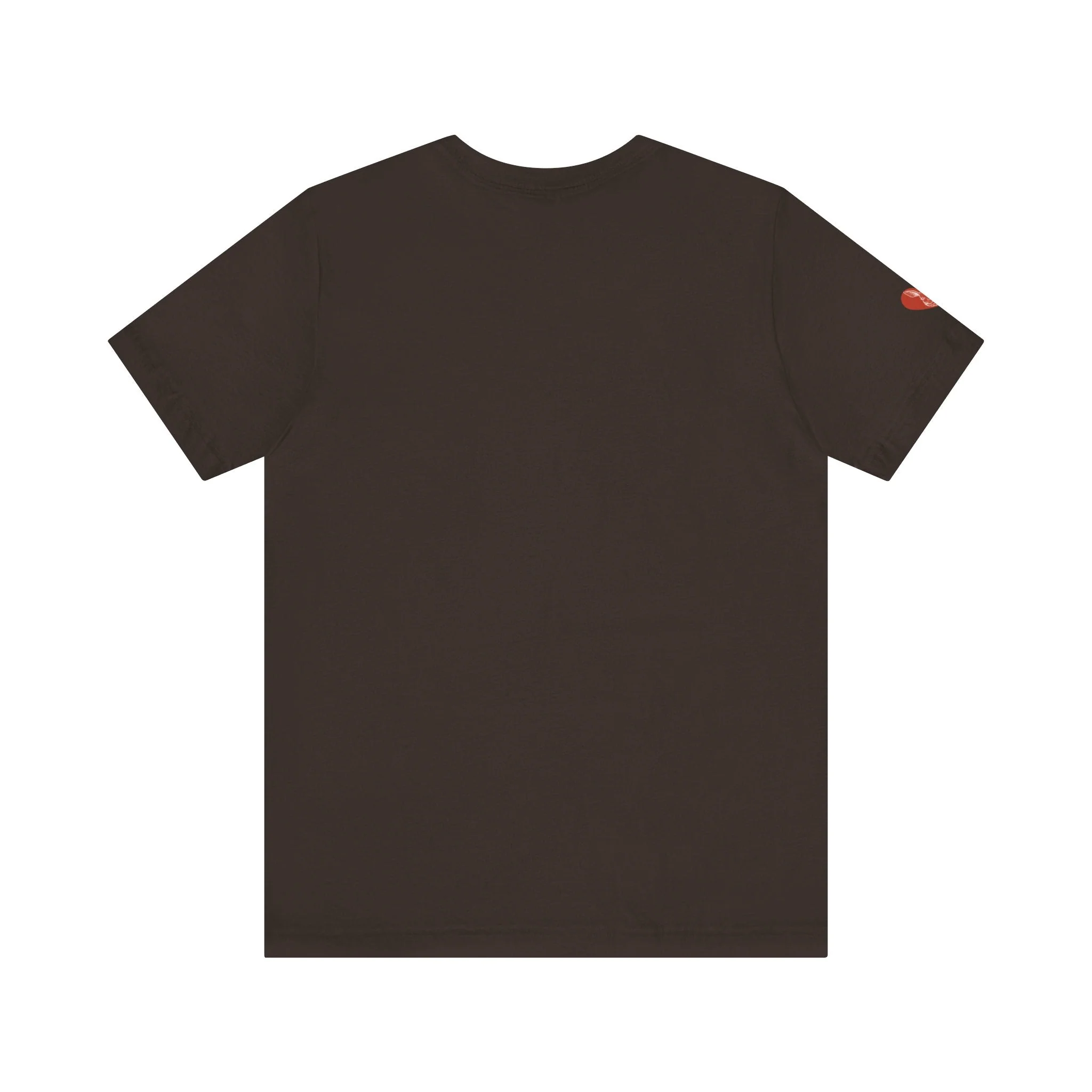 Vegan for the Animals - Unisex - Image 8