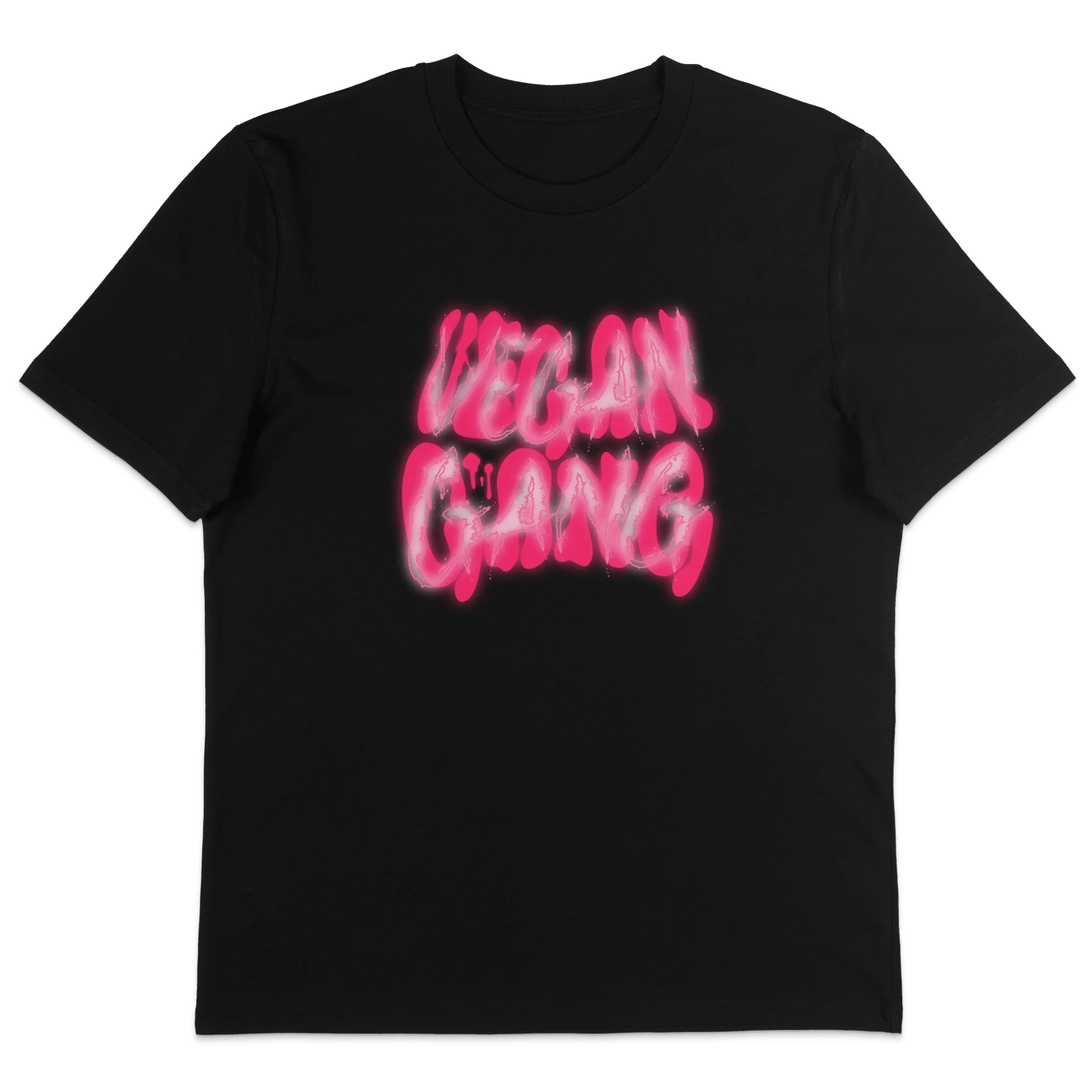 Vegan Gang T-Shirt
