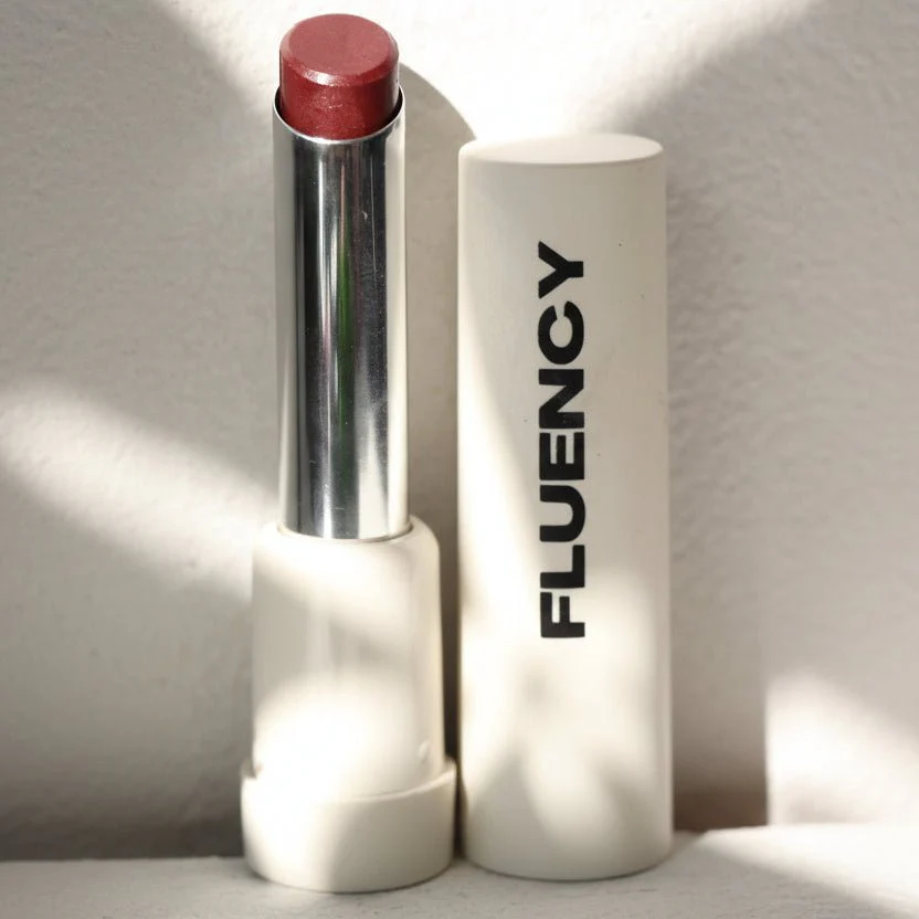 Vegan Multistick Makeup for Cheeks & Lips