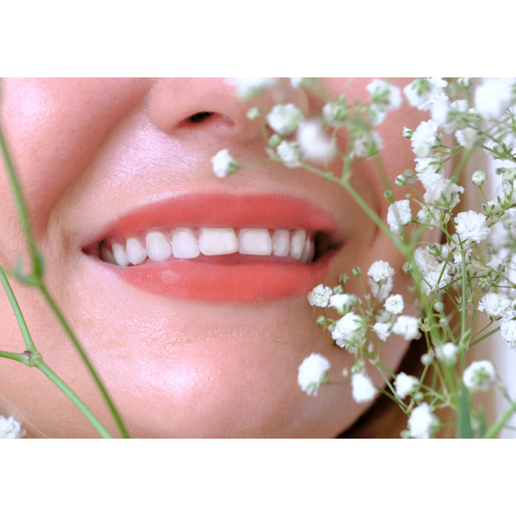 Vegan Multistick Makeup for Cheeks & Lips - Image 10