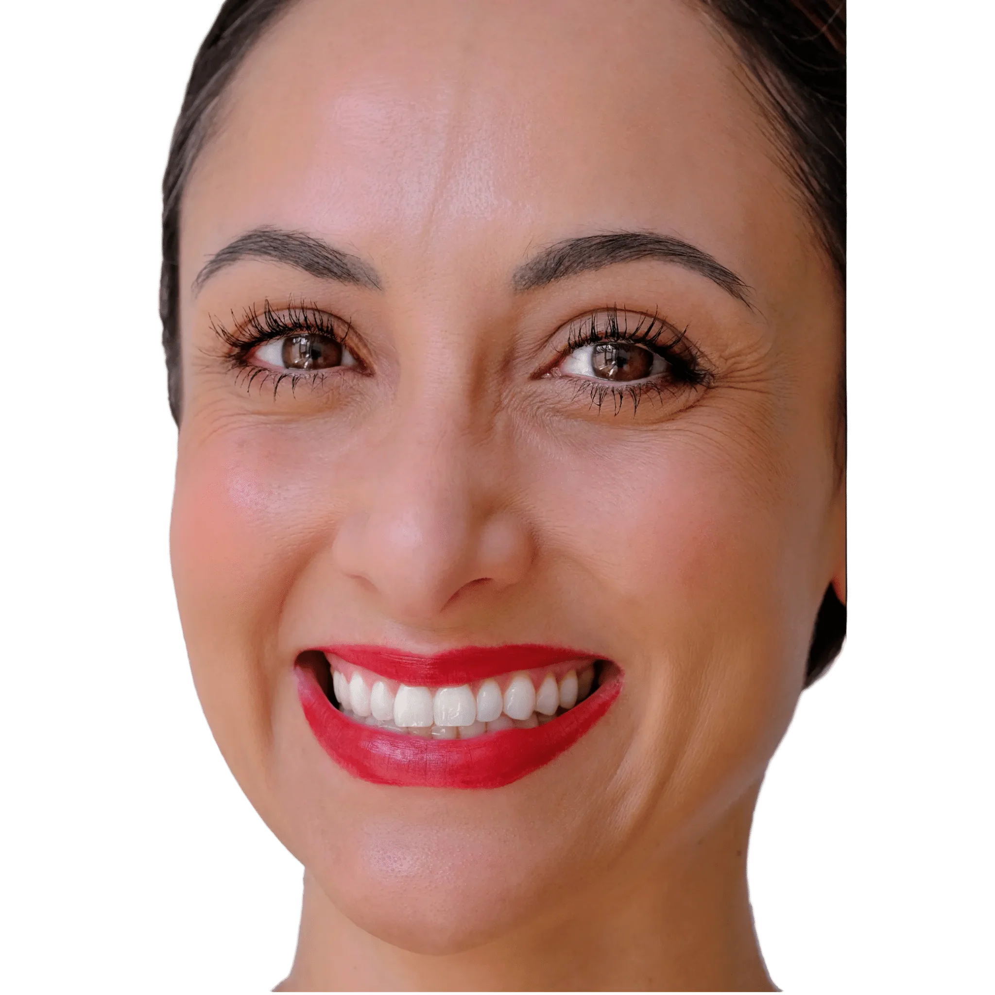 Vegan Multistick Makeup for Cheeks & Lips - Image 13