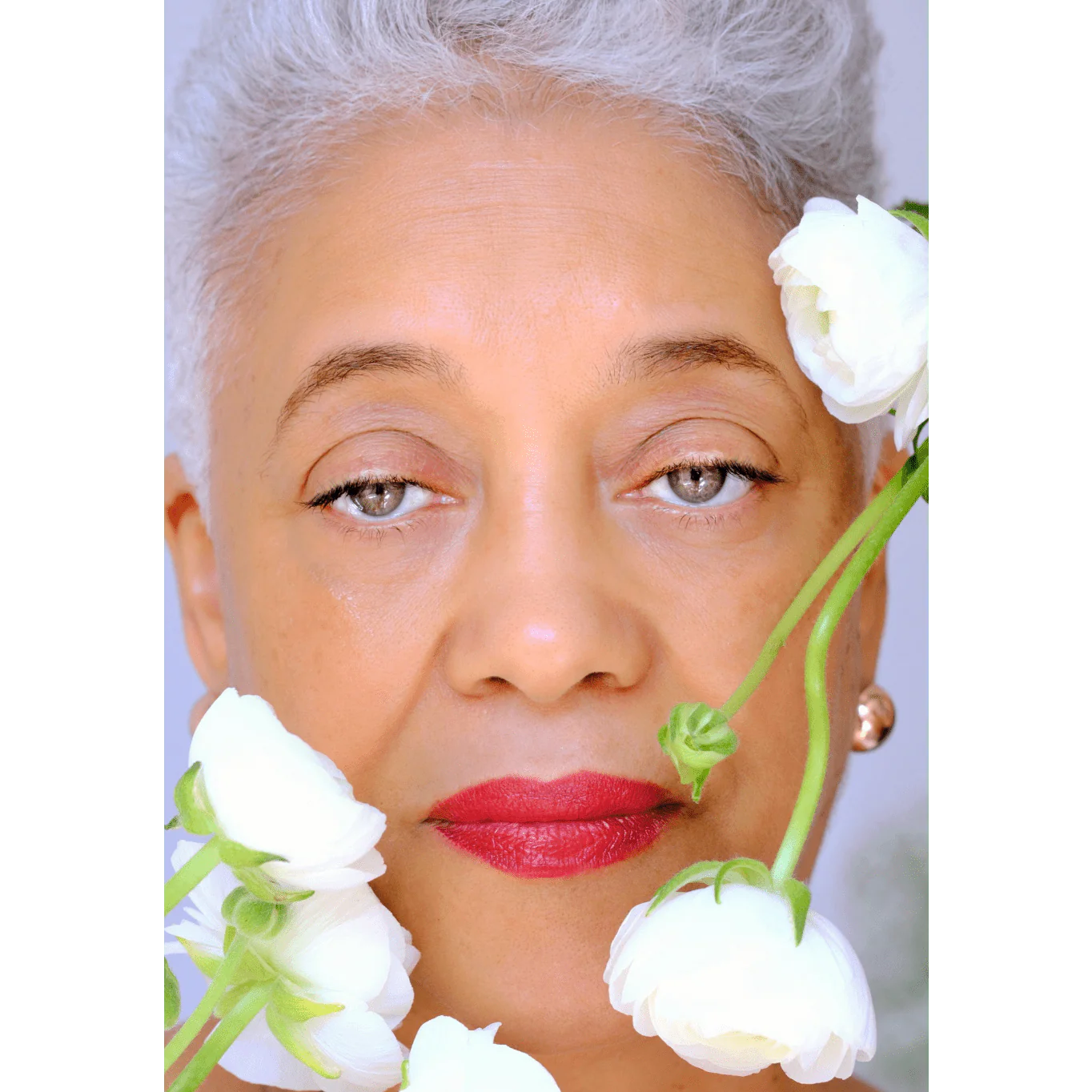 Vegan Multistick Makeup for Cheeks & Lips - Image 14