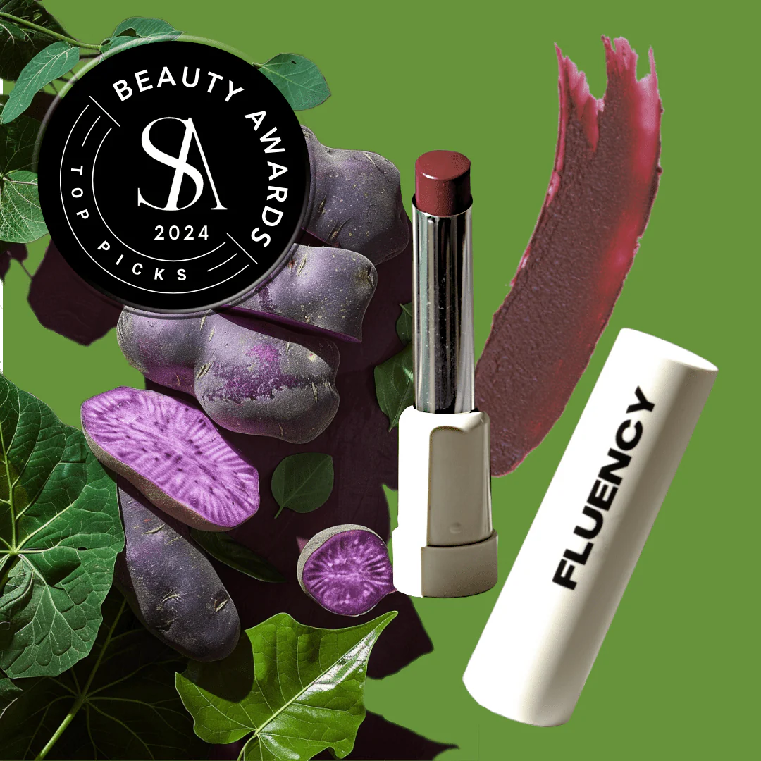 Vegan Multistick Makeup for Cheeks & Lips - Image 16