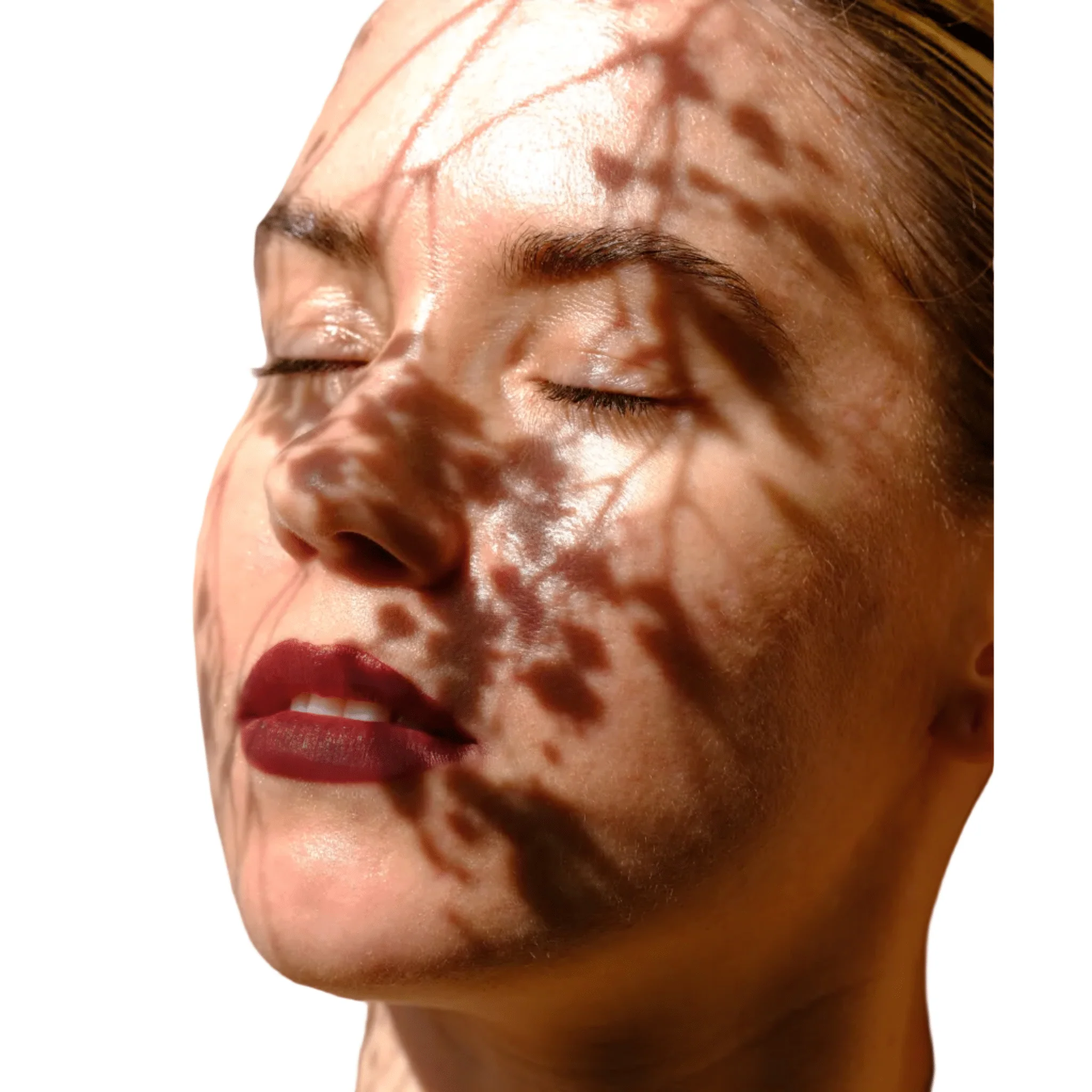 Vegan Multistick Makeup for Cheeks & Lips - Image 19