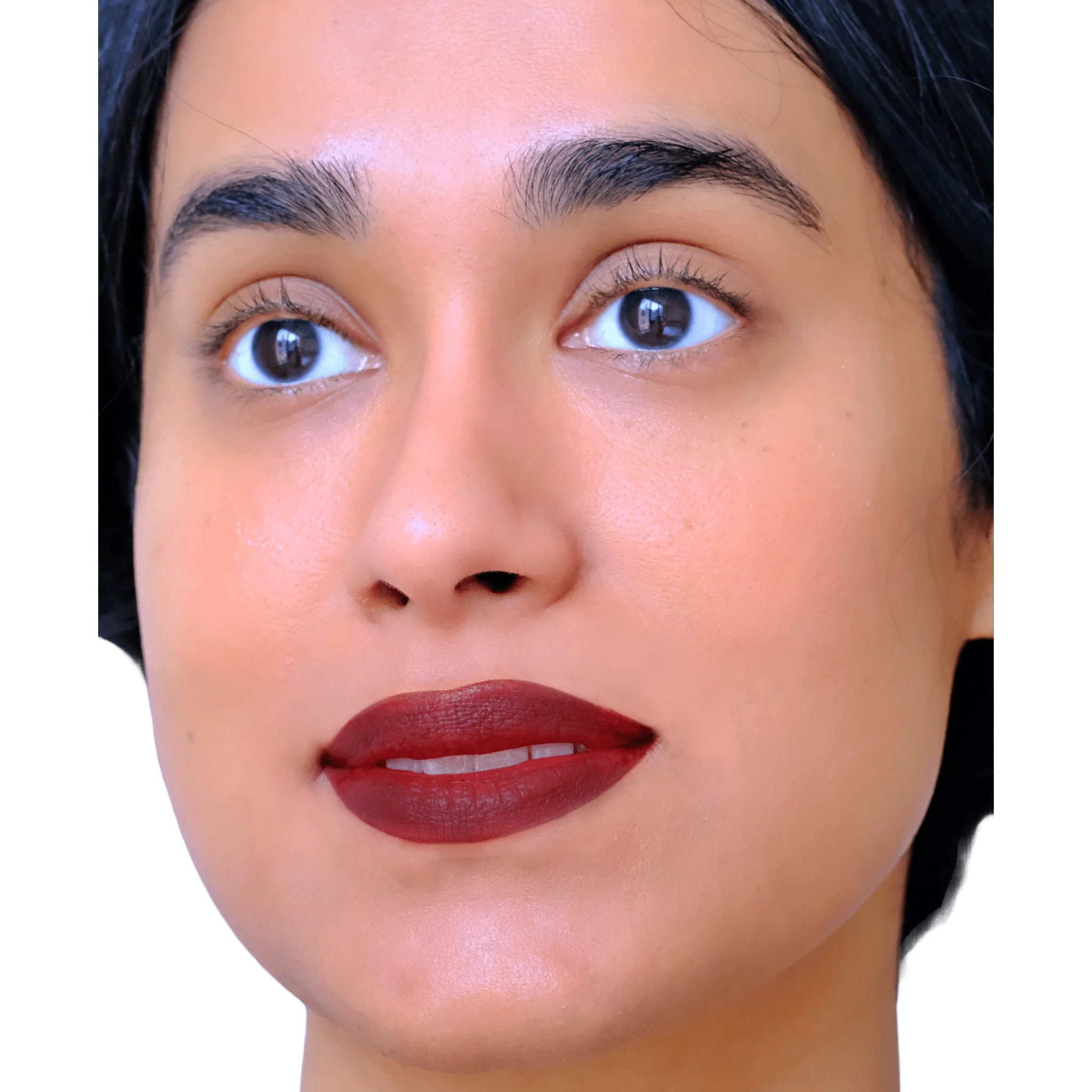 Vegan Multistick Makeup for Cheeks & Lips - Image 20