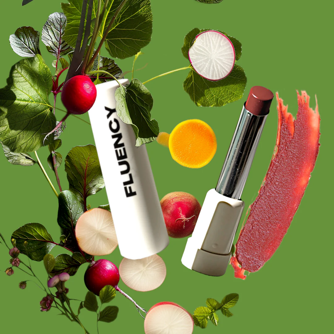 Vegan Multistick Makeup for Cheeks & Lips - Image 4