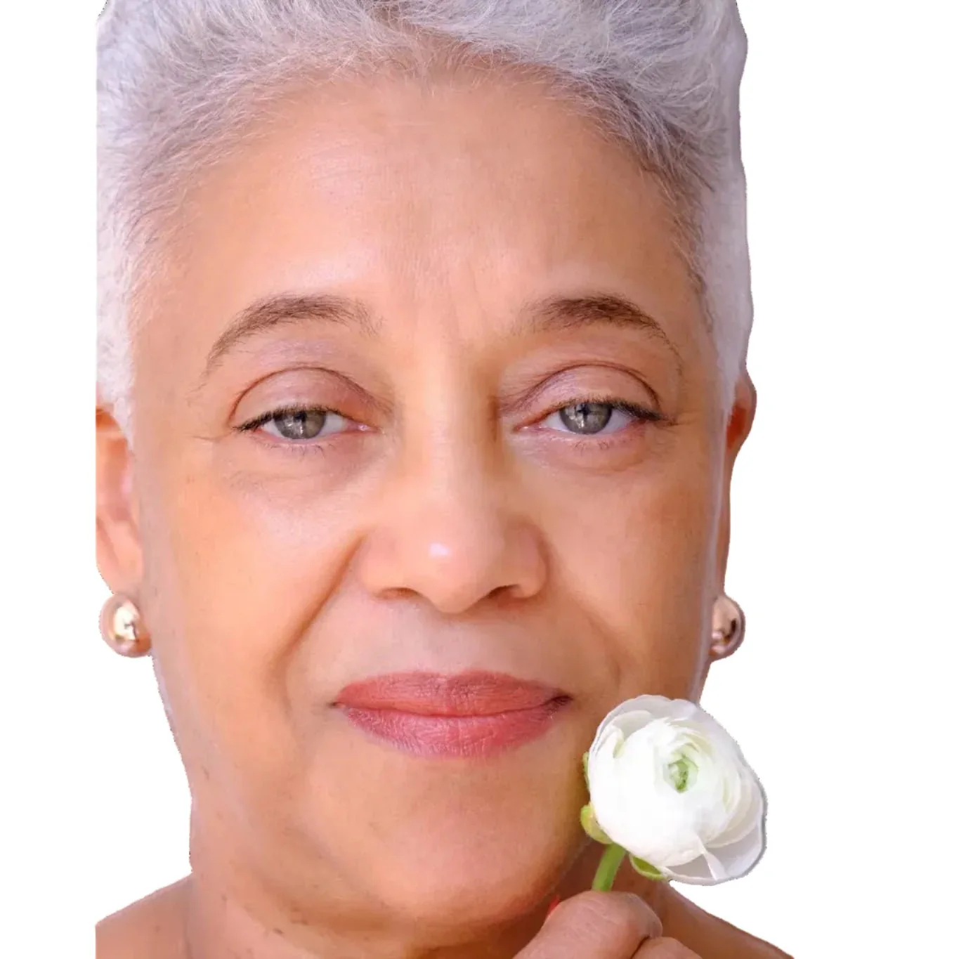 Vegan Multistick Makeup for Cheeks & Lips - Image 7