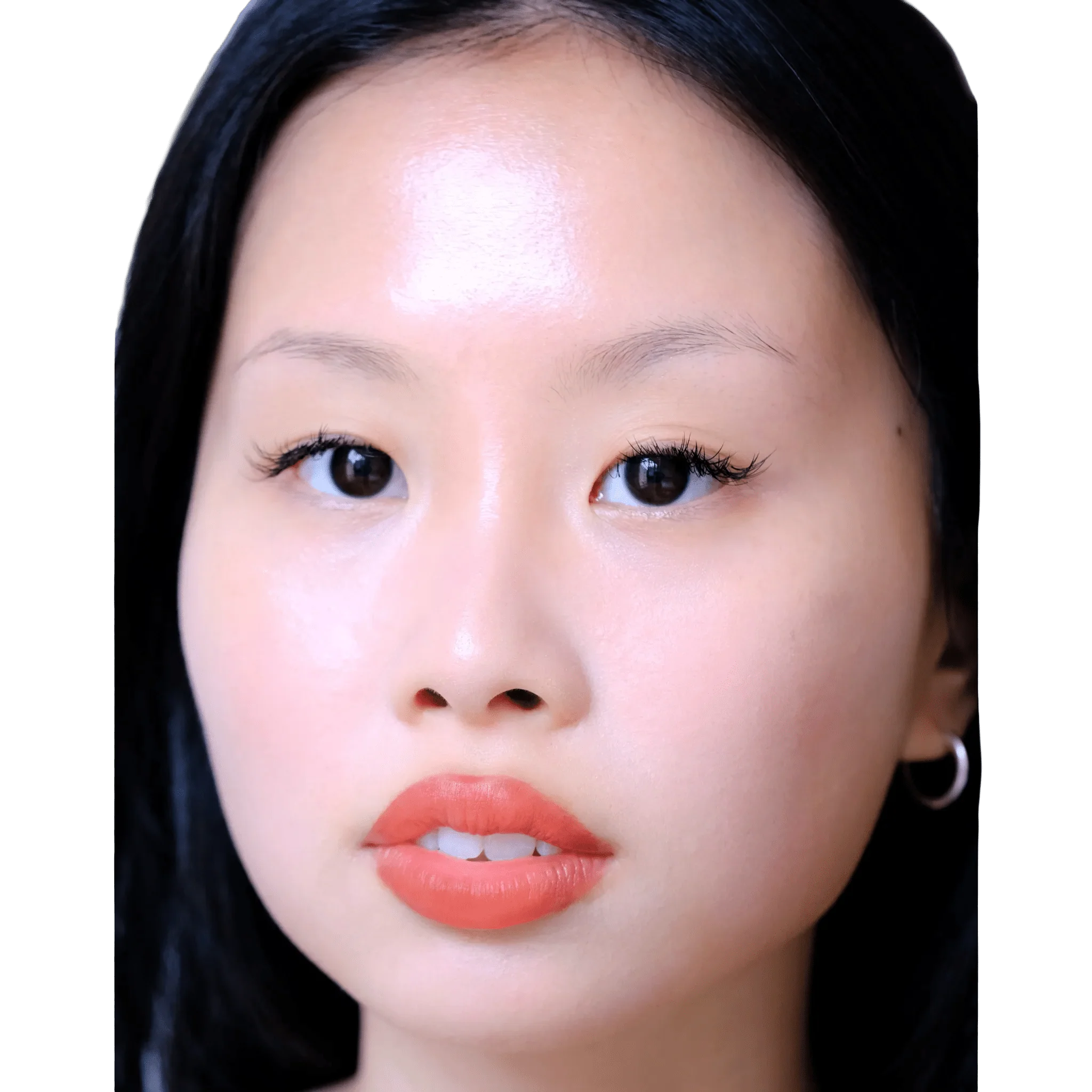 Vegan Multistick Makeup for Cheeks & Lips - Image 8