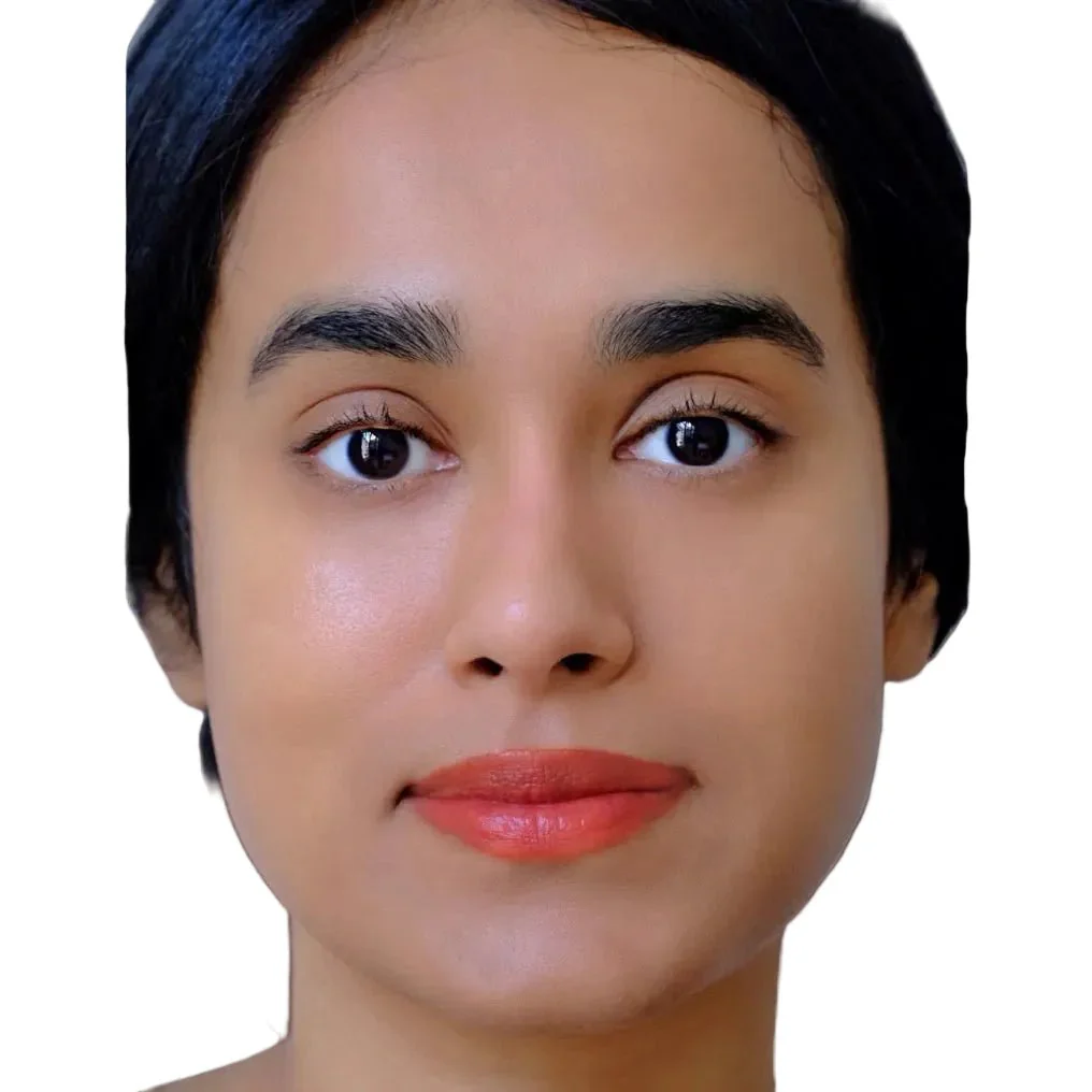 Vegan Multistick Makeup for Cheeks & Lips - Image 9
