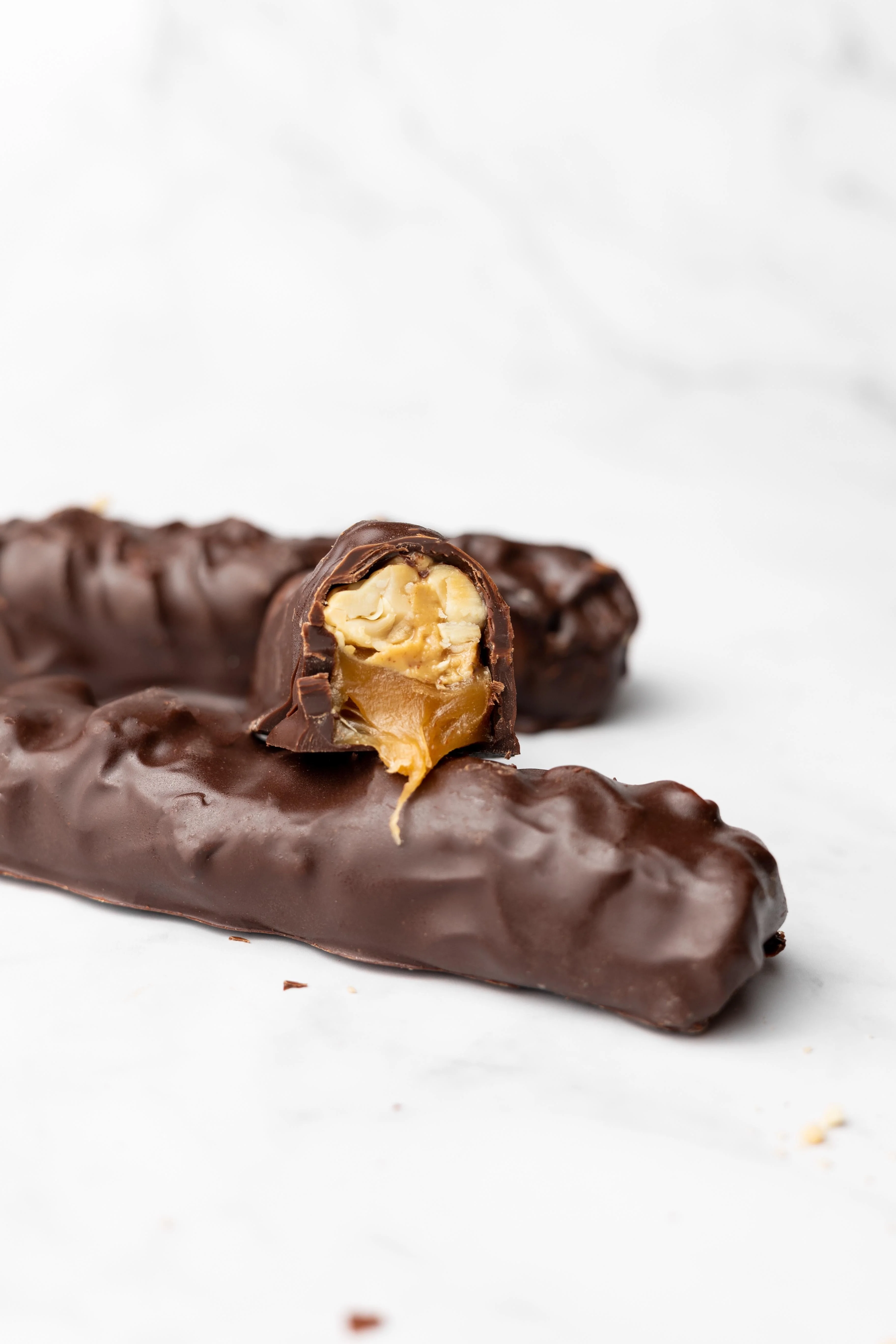 Vegan Peanut Overload™ (Pack of 4) - Image 2