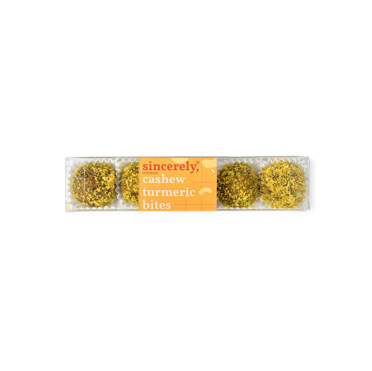 Vegan Sampler Pack – Vegan Snack Assortment - Image 5