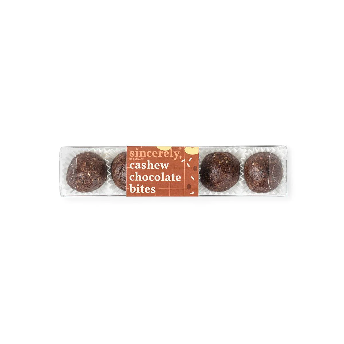 Vegan Sampler Pack – Vegan Snack Assortment - Image 6