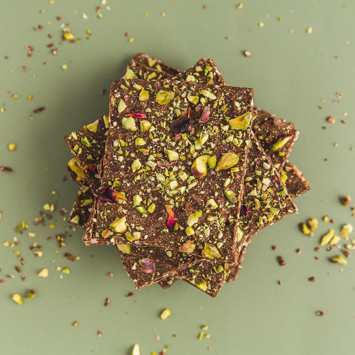Vegan Sampler Pack – Vegan Snack Assortment - Image 7