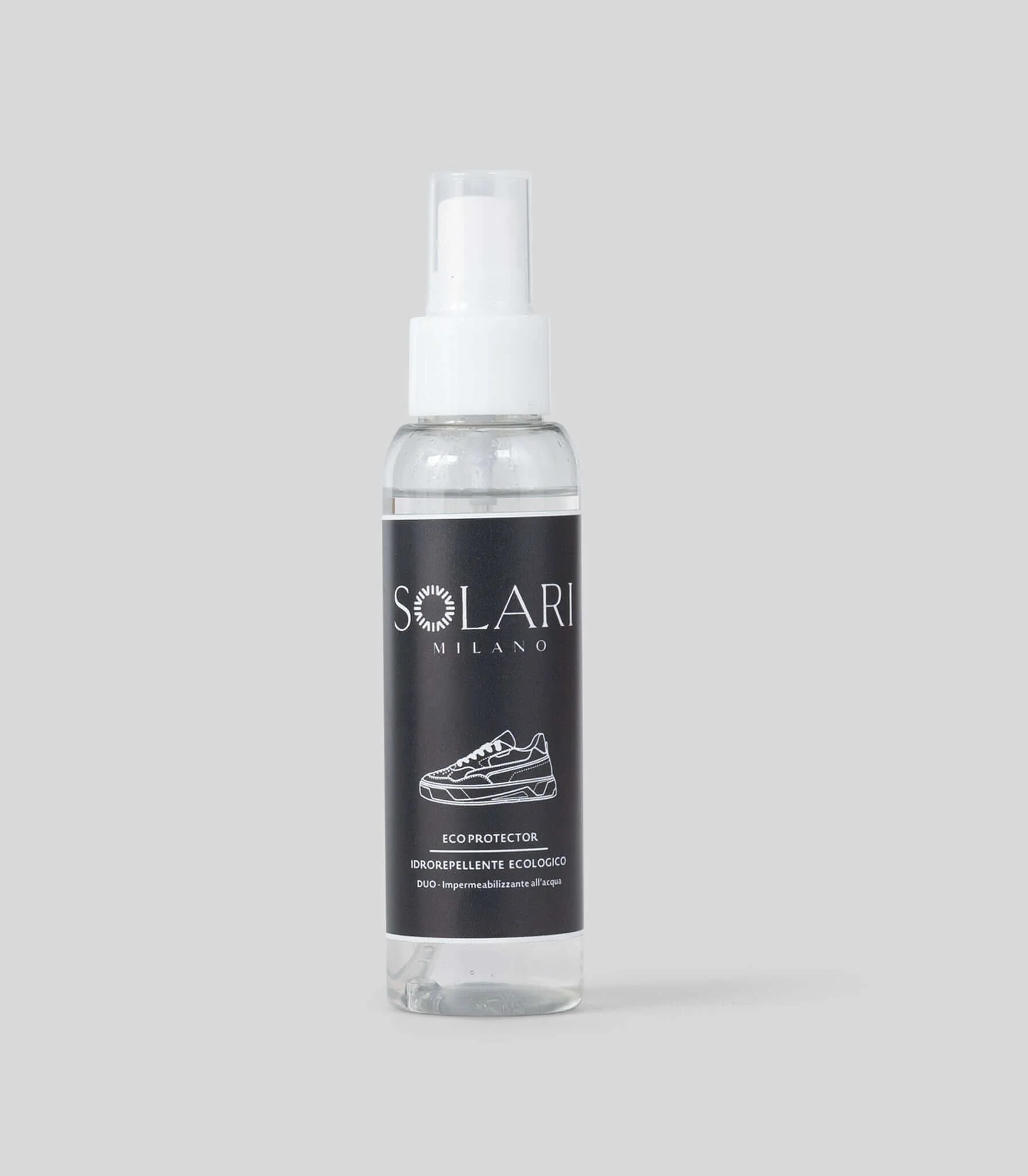 Vegan Shoe Care Kit - Image 3