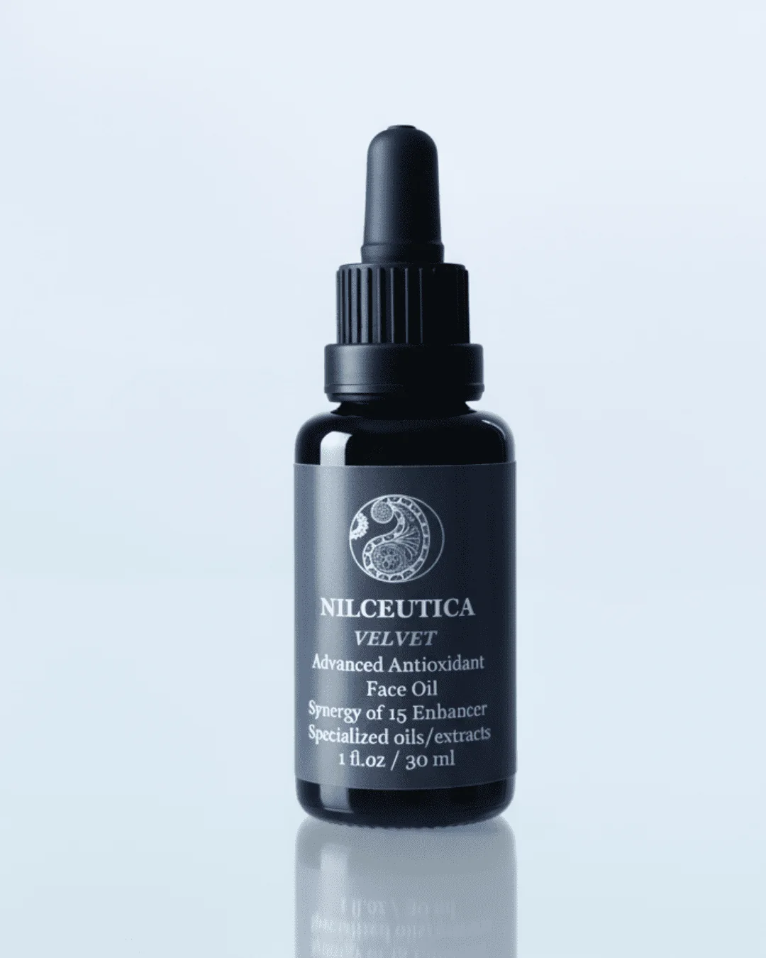 VELVET Advanced Antioxidant Face Oil